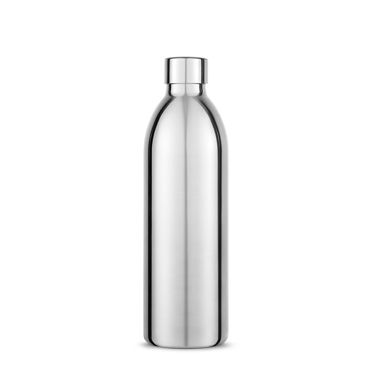 Aarke C3 Bottle Insulated Stainless Steel 1000ml