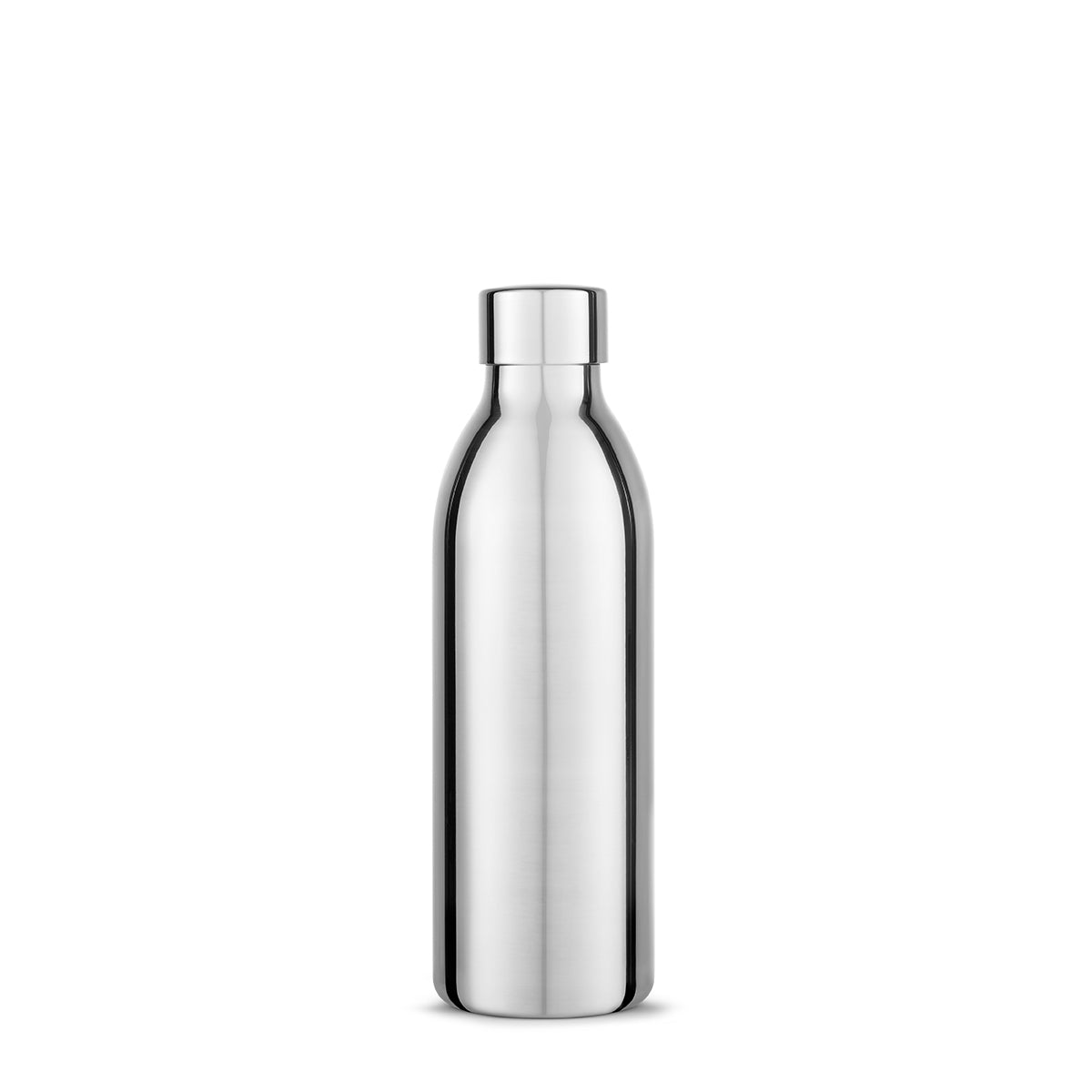 Aarke C3 Bottle Insulated Stainless Steel 650ml