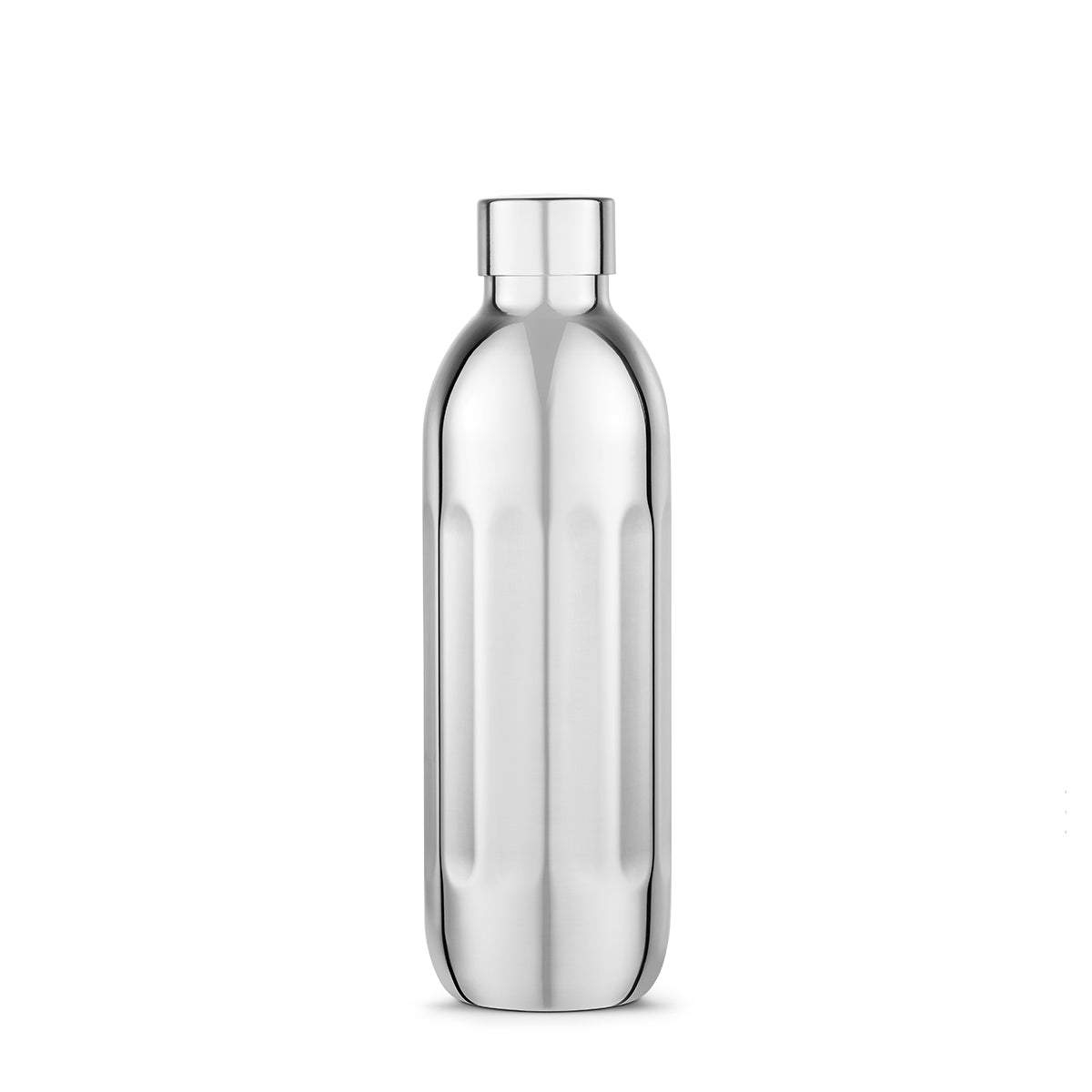 Aarke CPro Bottle Insulated Stainless Steel 500ml