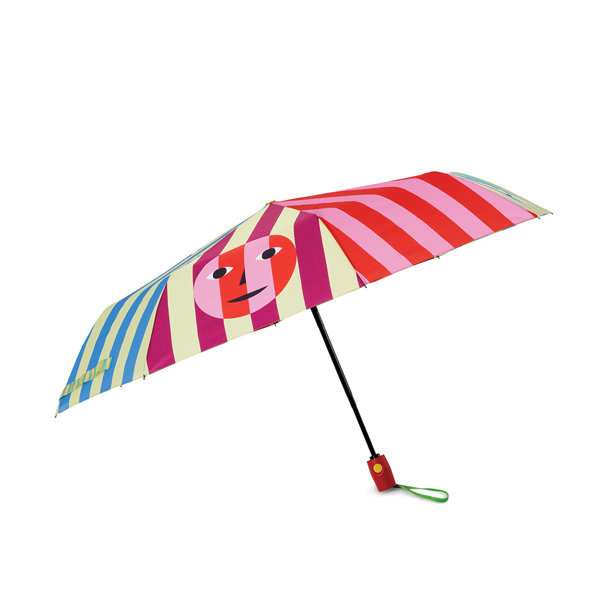 Areaware Dusen Dusen Everybody Umbrella