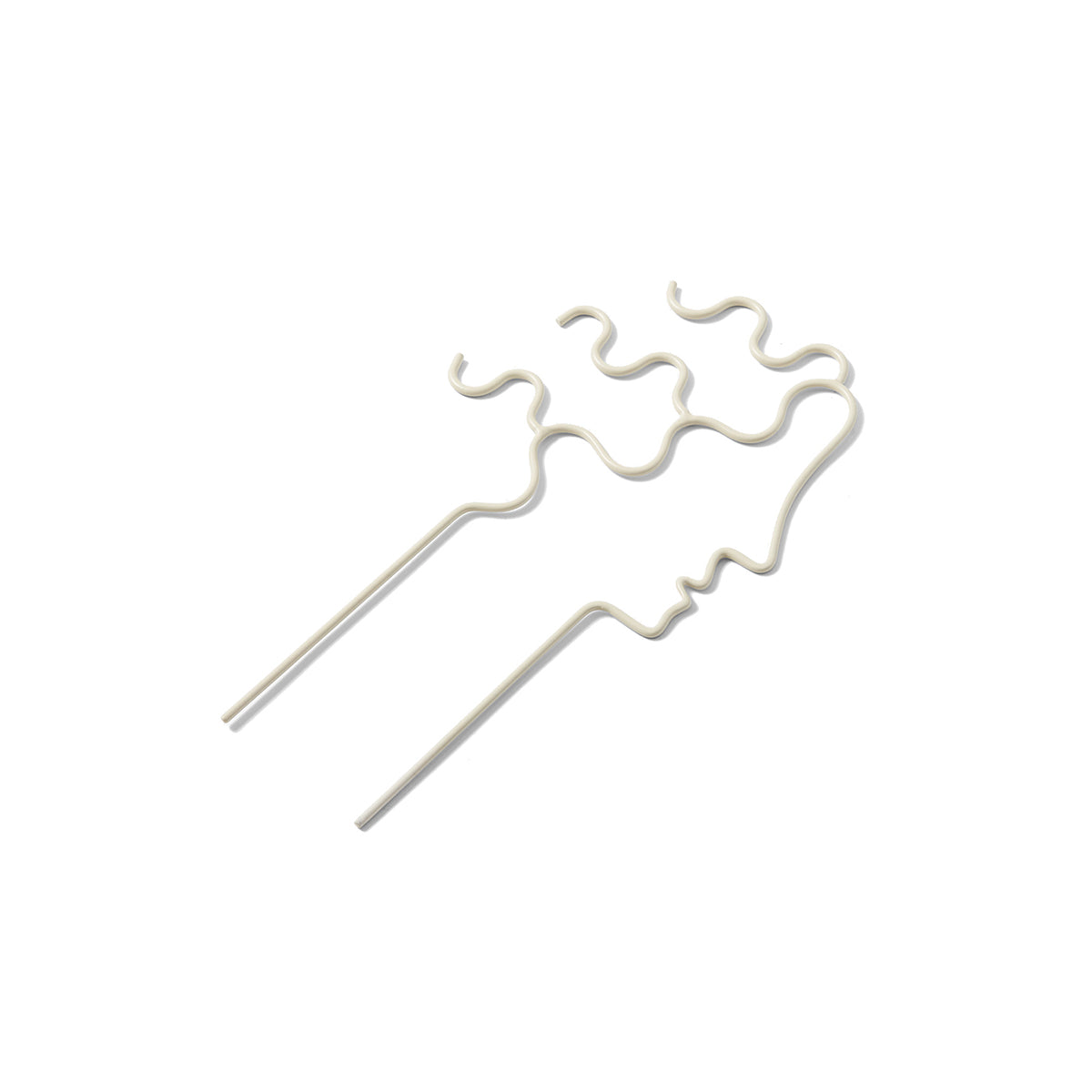 Areaware Plant Trellis Mini Human