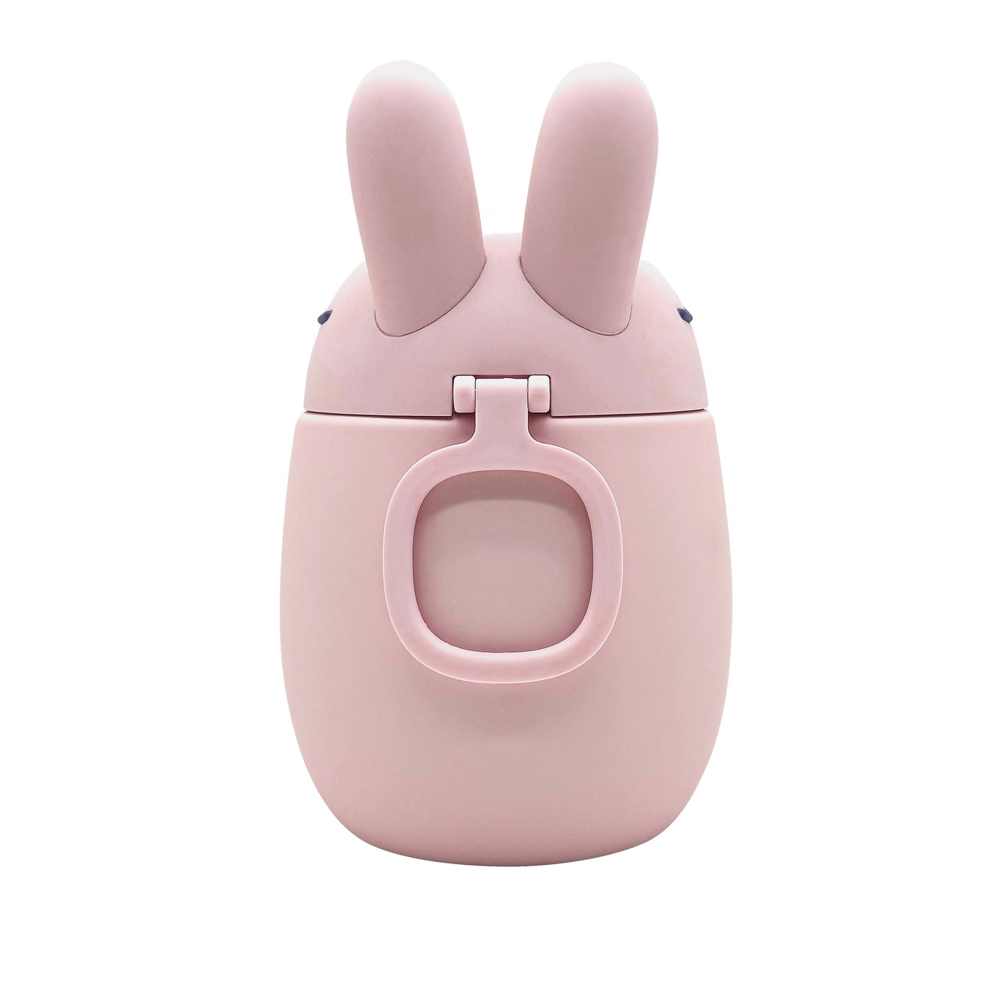 Asobu Bestie Food Container 600ml Bunny