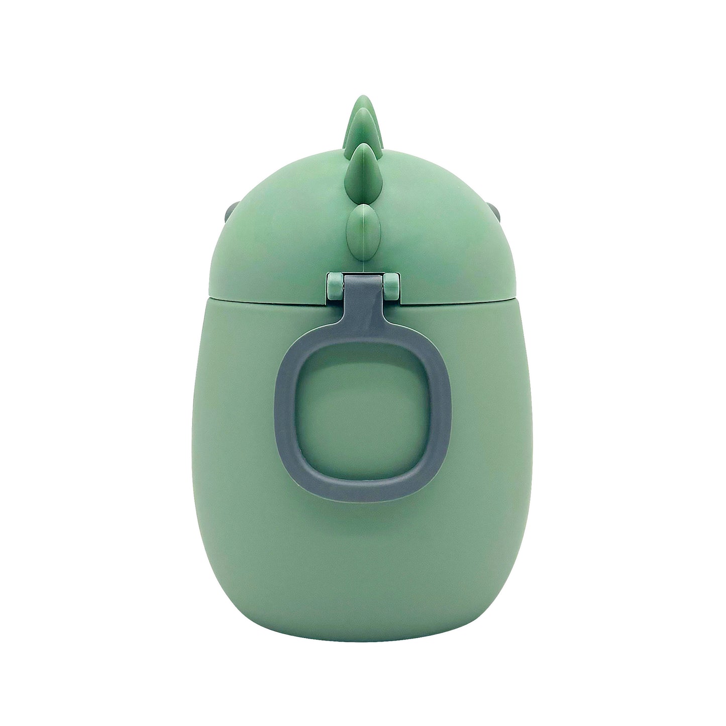 Asobu Bestie Food Container 600ml Dino