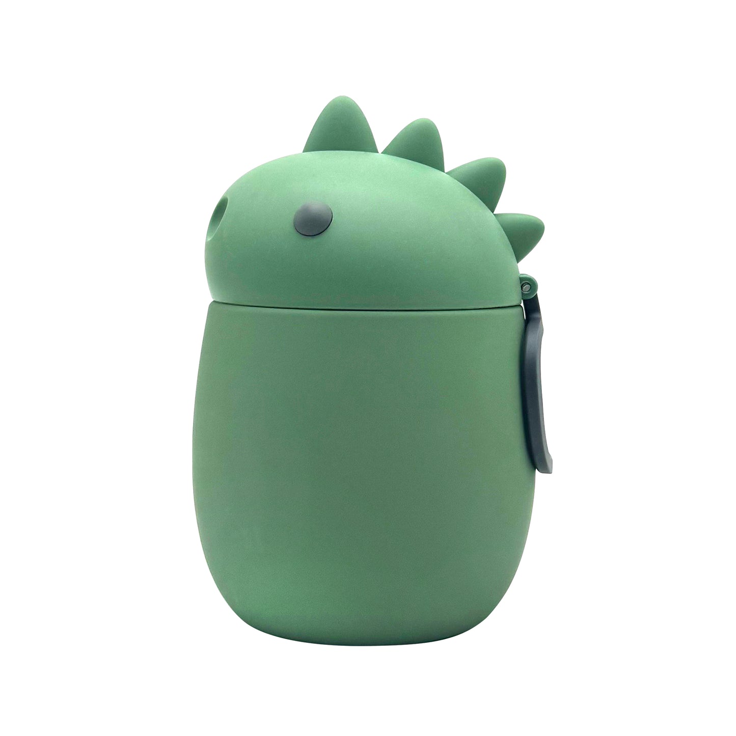 Asobu Bestie Food Container 600ml Dino