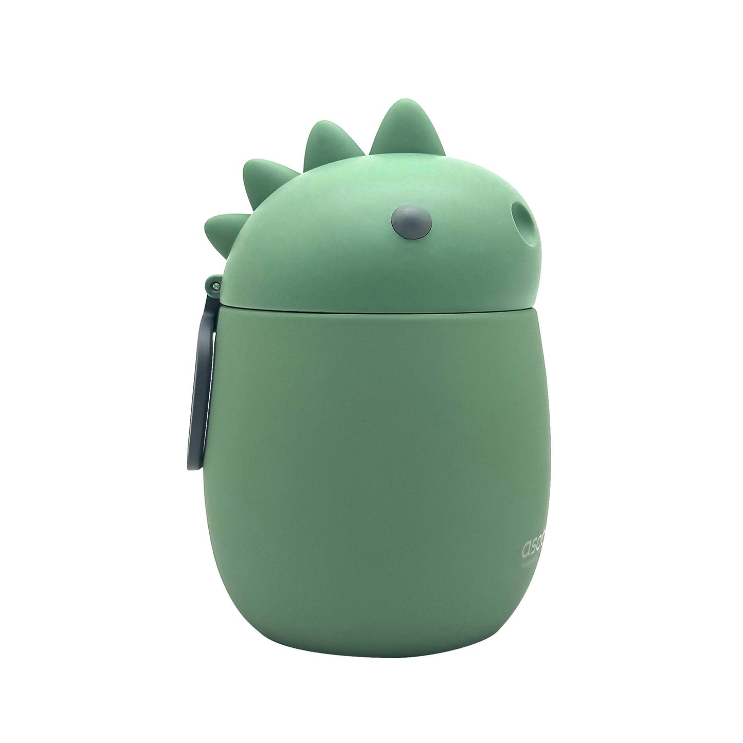 Asobu Bestie Food Container 600ml Dino