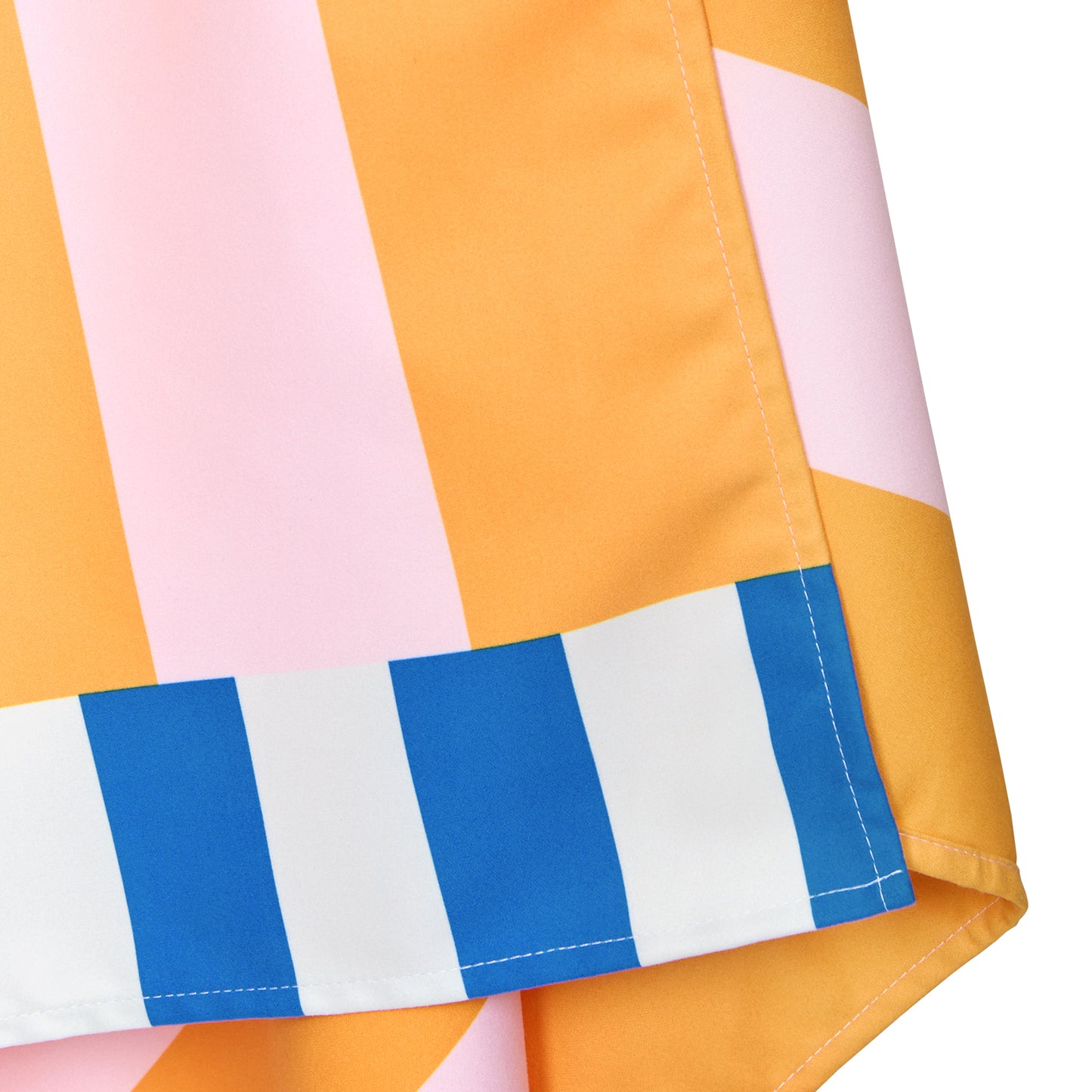 Dock & Bay Beach Towel Clubhouse Collection L Mellow Yellow 100% Recycled 100% Recycled