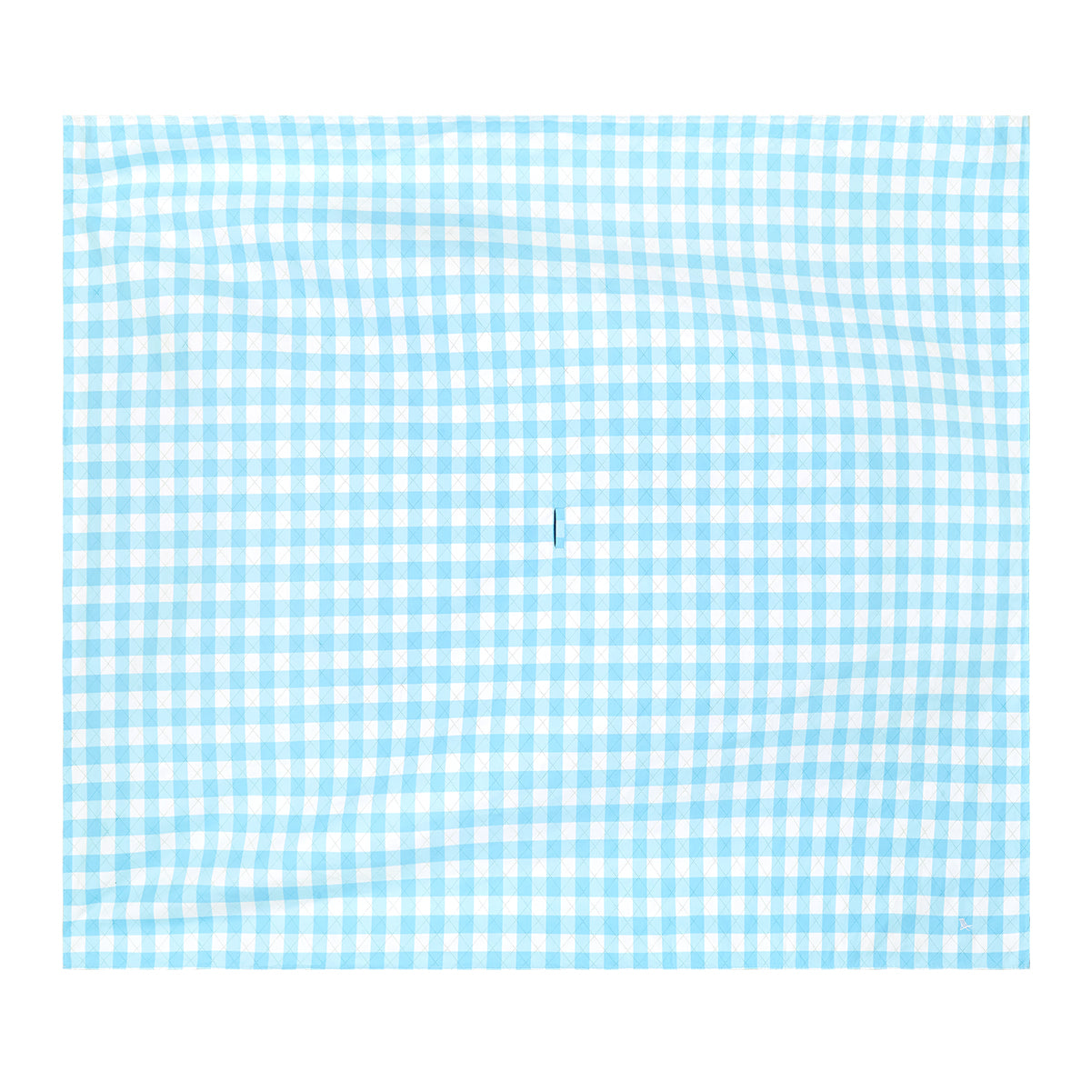 Dock & Bay Beach Blanket Extra Large Blueberry Pie 100% Recycled 100% Recycled