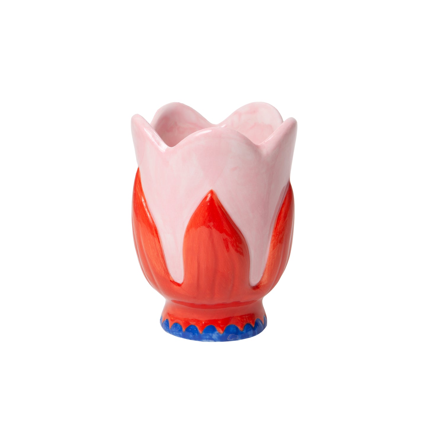 DOIY Bloom Pot