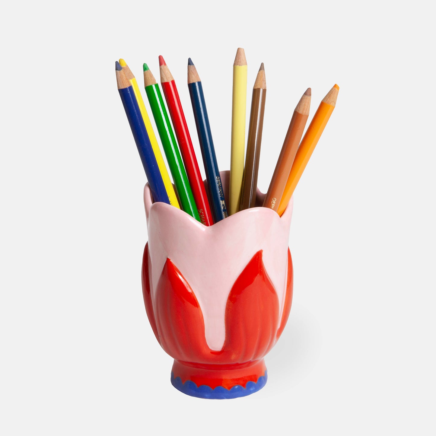 DOIY Bloom Pot