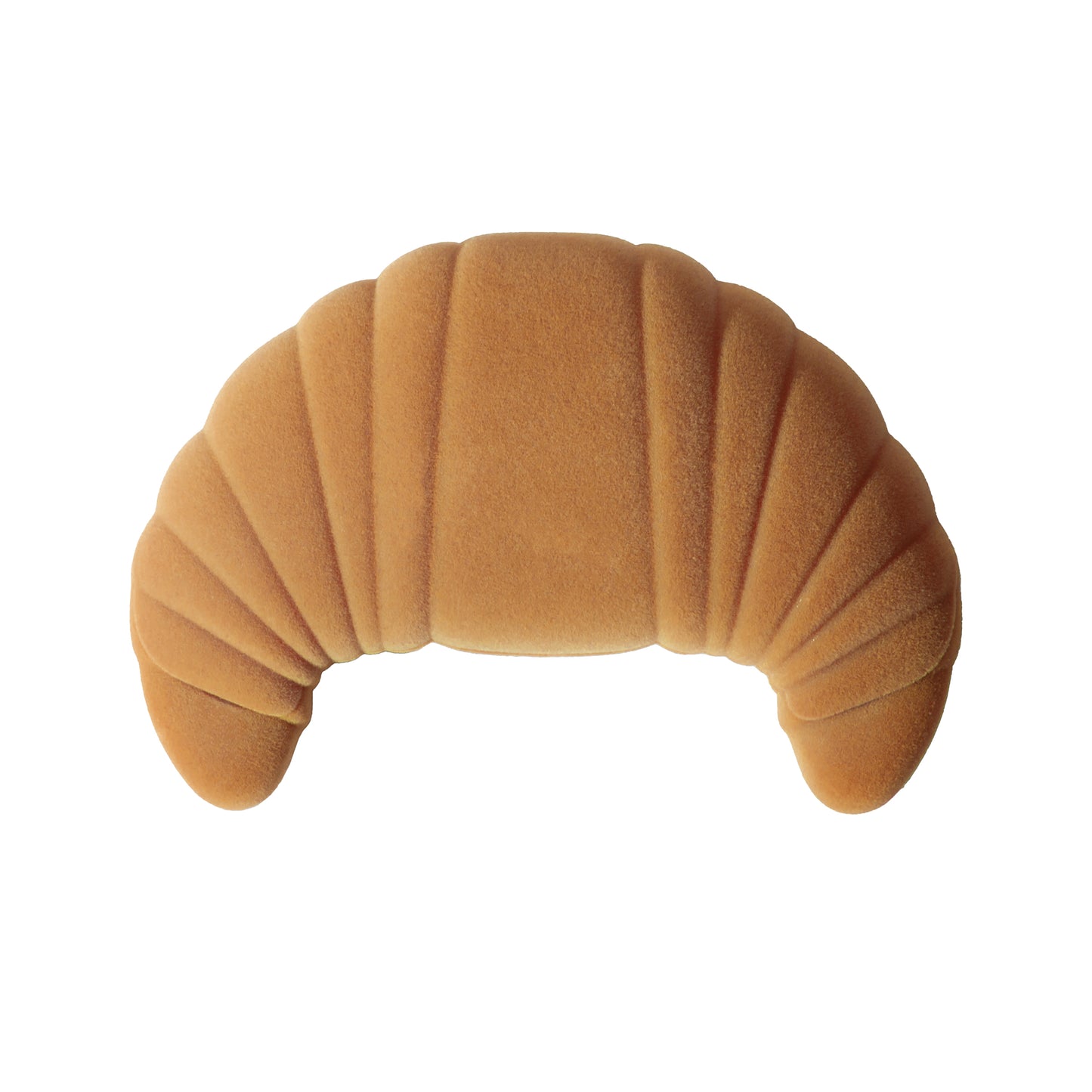 DOIY Good Morning Jewellery Box Croissant