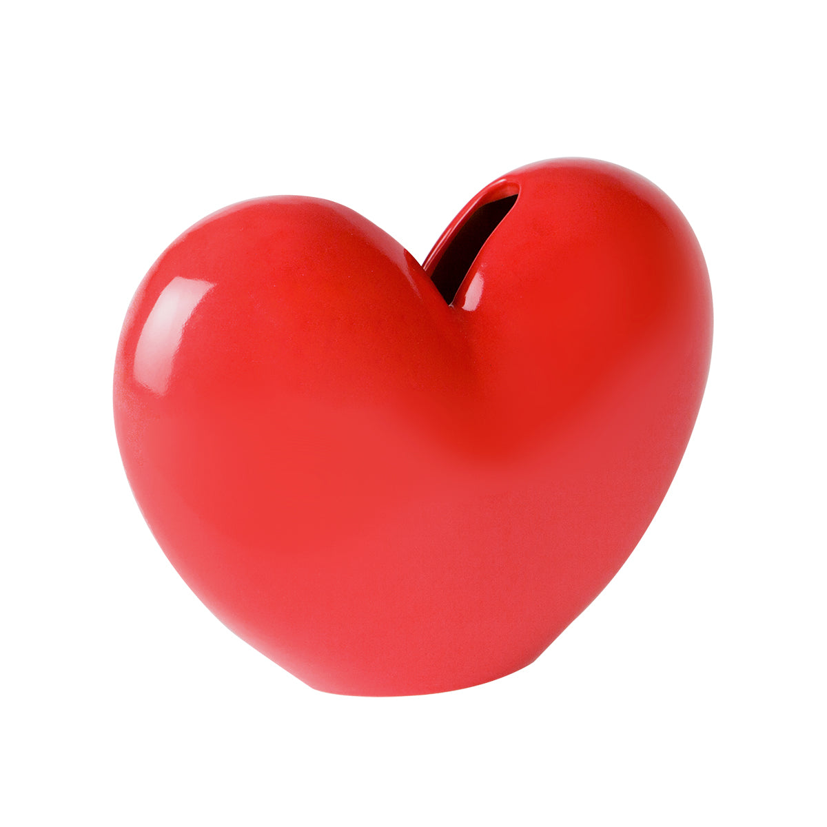 DOIY Love Vase