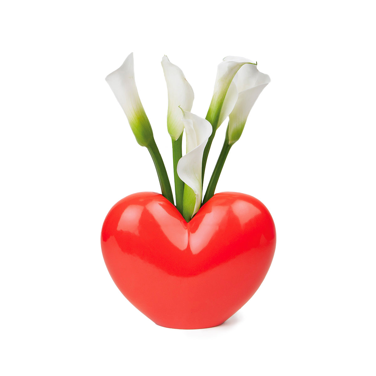 DOIY Love Vase