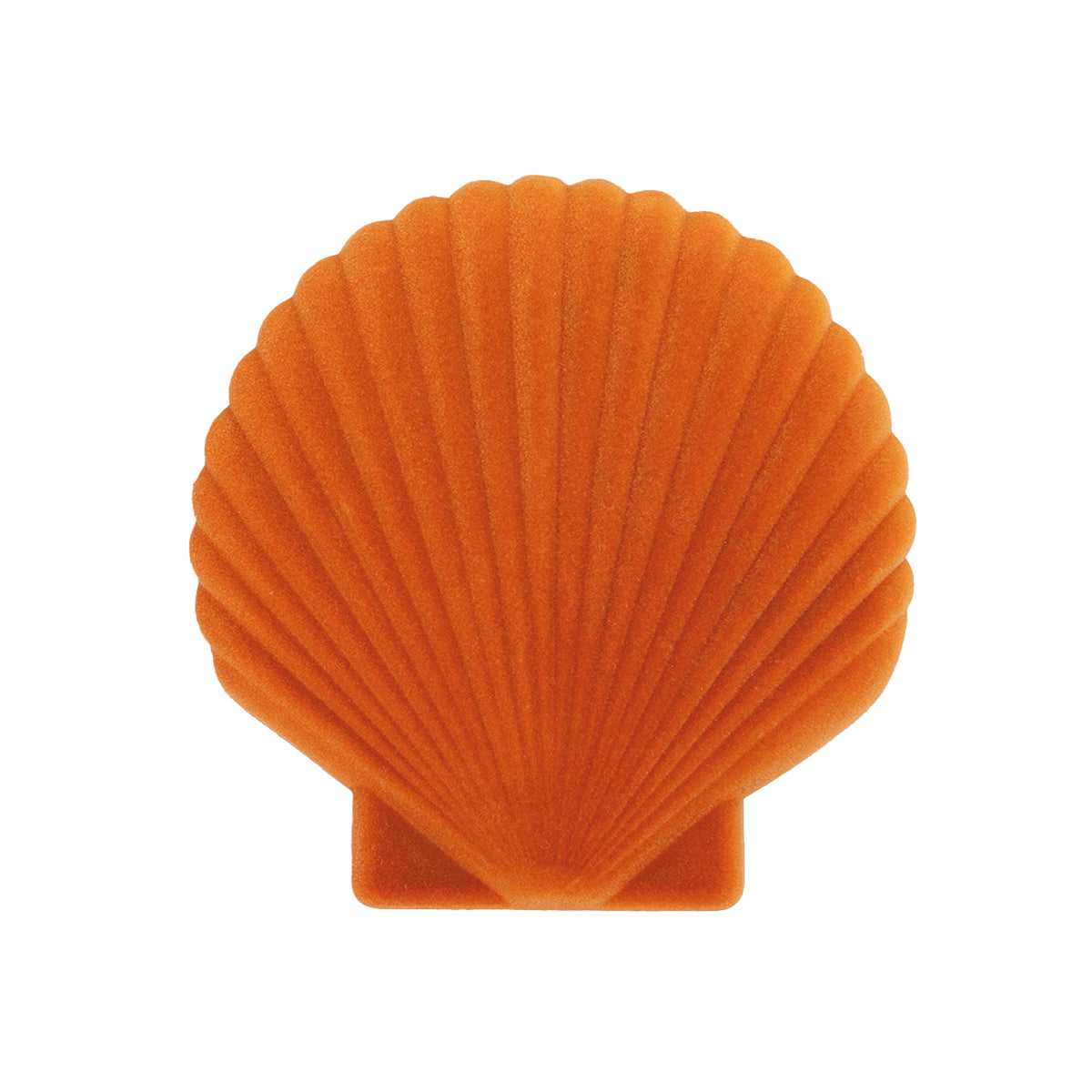 DOIY Venus Jewelry Box Orange