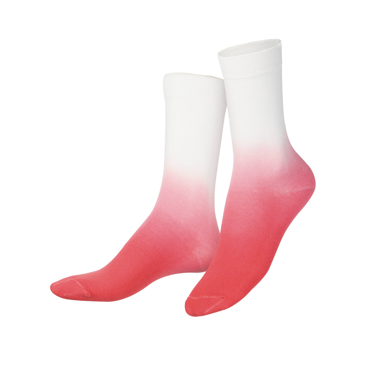 Eat My Socks Socks Iced Tea Strawberry (2 pairs)