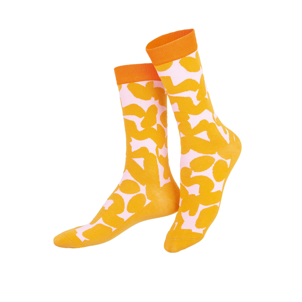 Eat My Socks Socks Peanut Butter