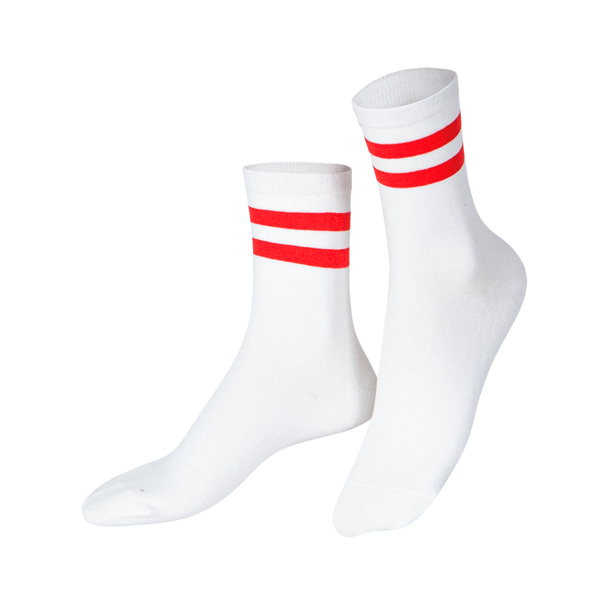 Eat My Socks Socks Rump Steak (2 pairs)