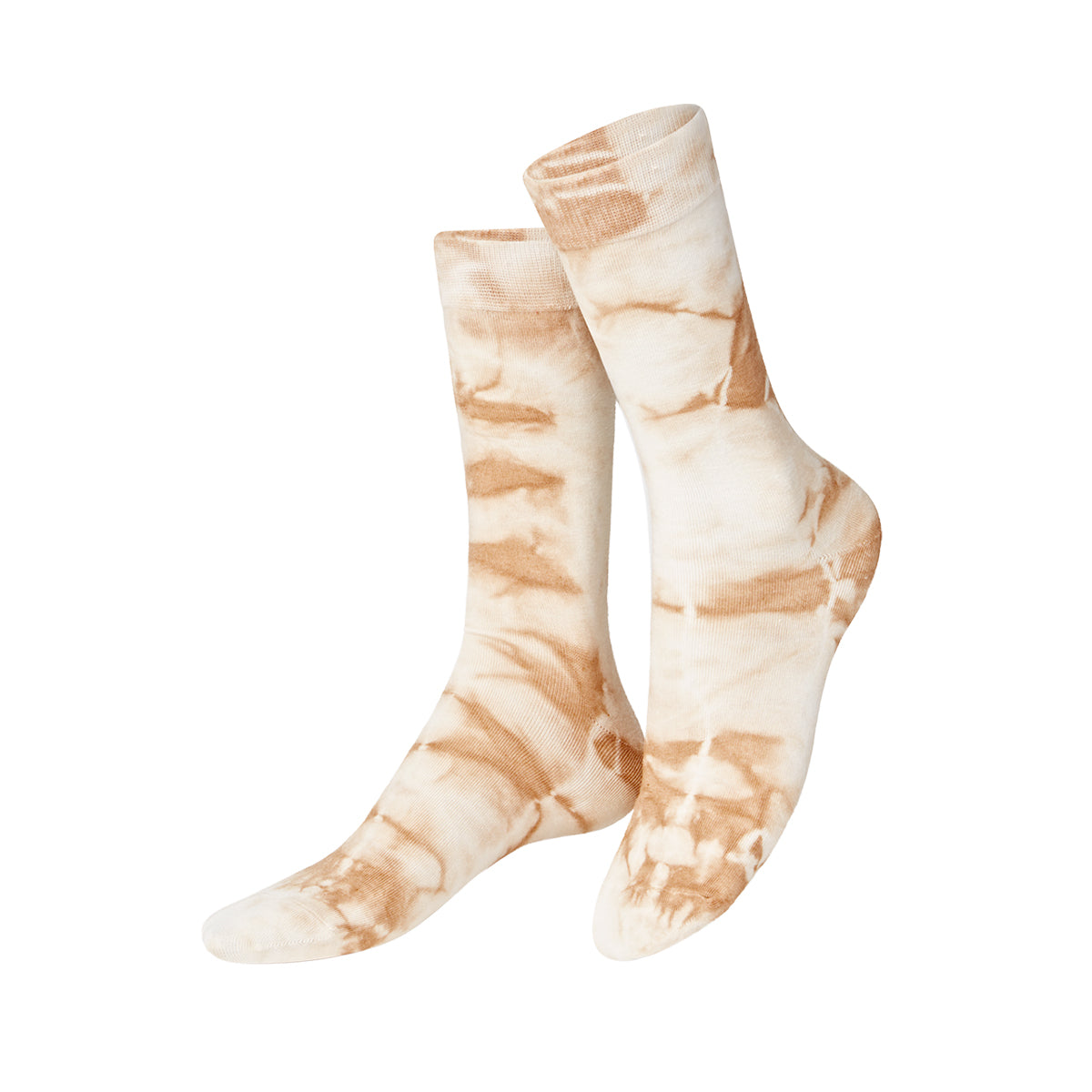 Eat My Socks Socks Smoothie Chocolate (2 pairs)