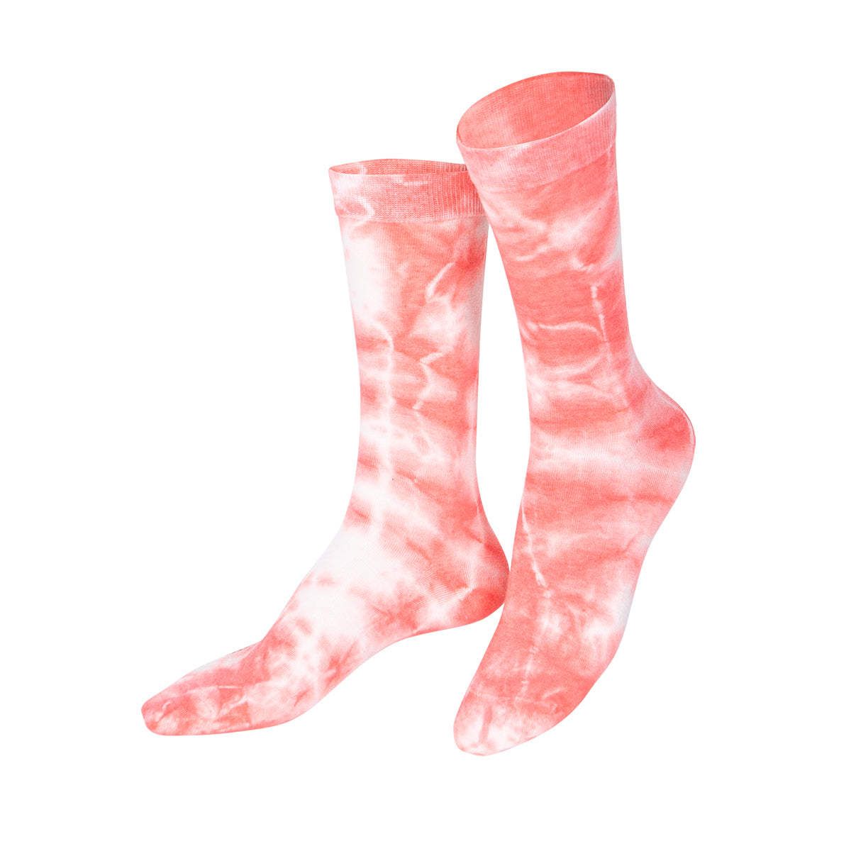 Eat My Socks Socks Smoothie Strawberry (2 pairs)