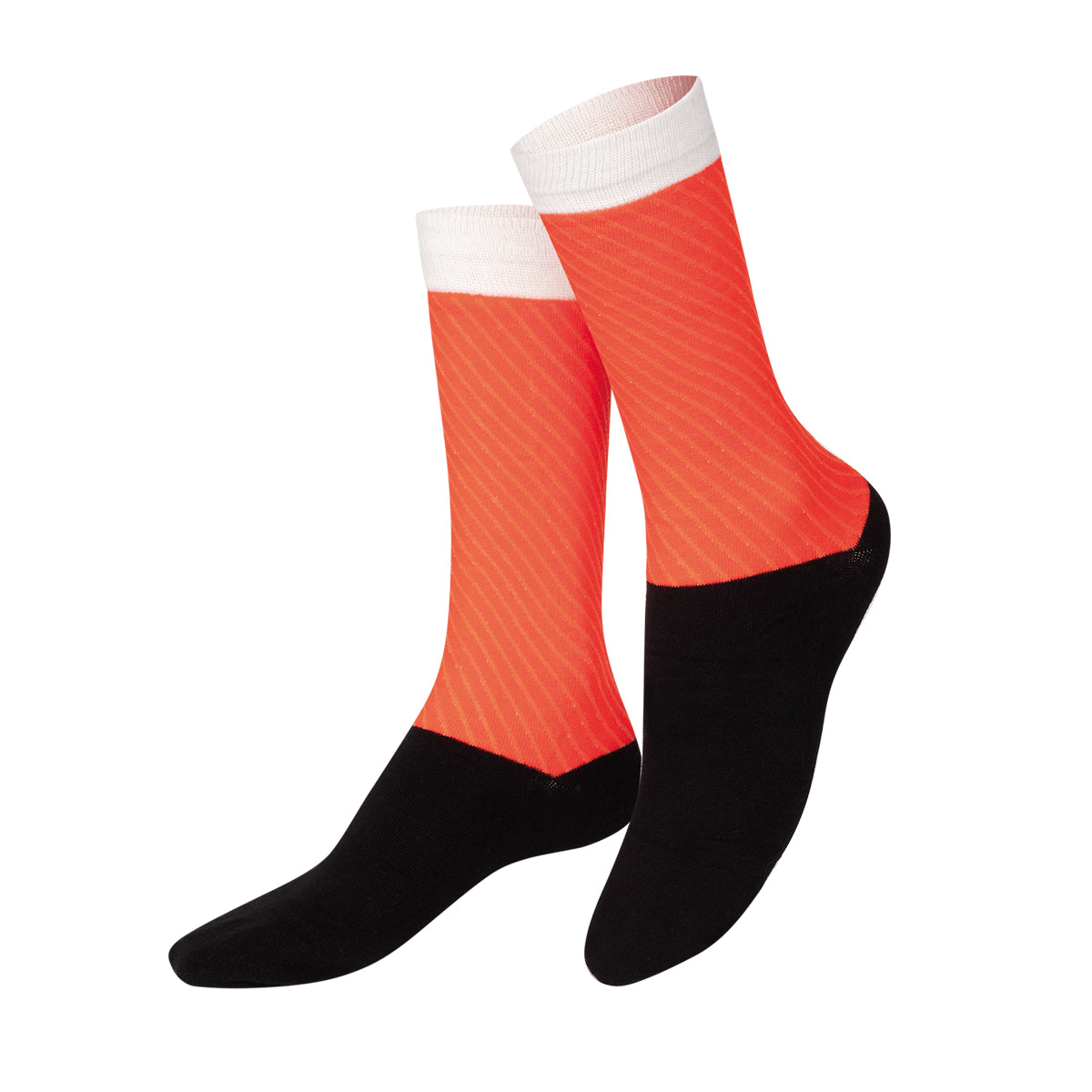 Eat My Socks Socks Sushi Box (3 pairs)