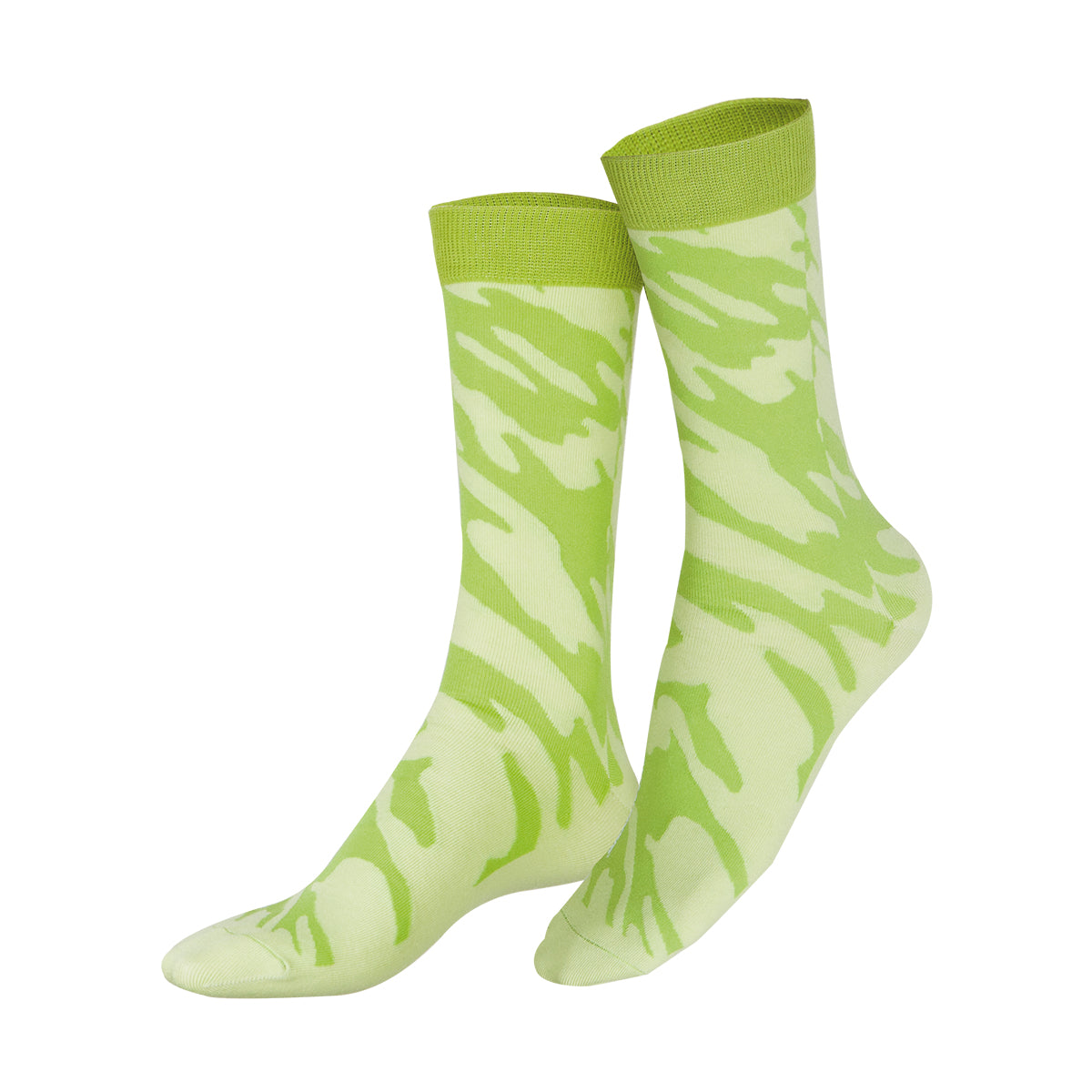 Eat My Socks Socks Wine White