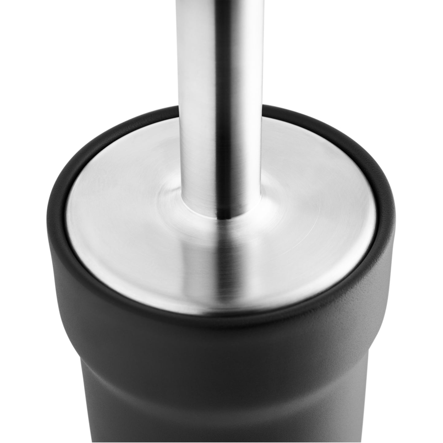 Eva Solo Citadel Toilet Brush Black