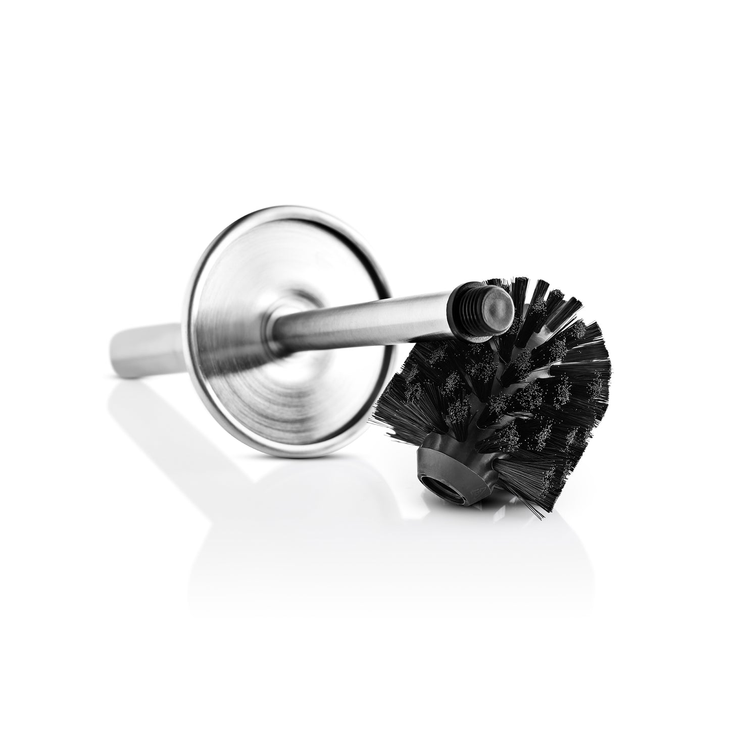 Eva Solo Citadel Toilet Brush Black