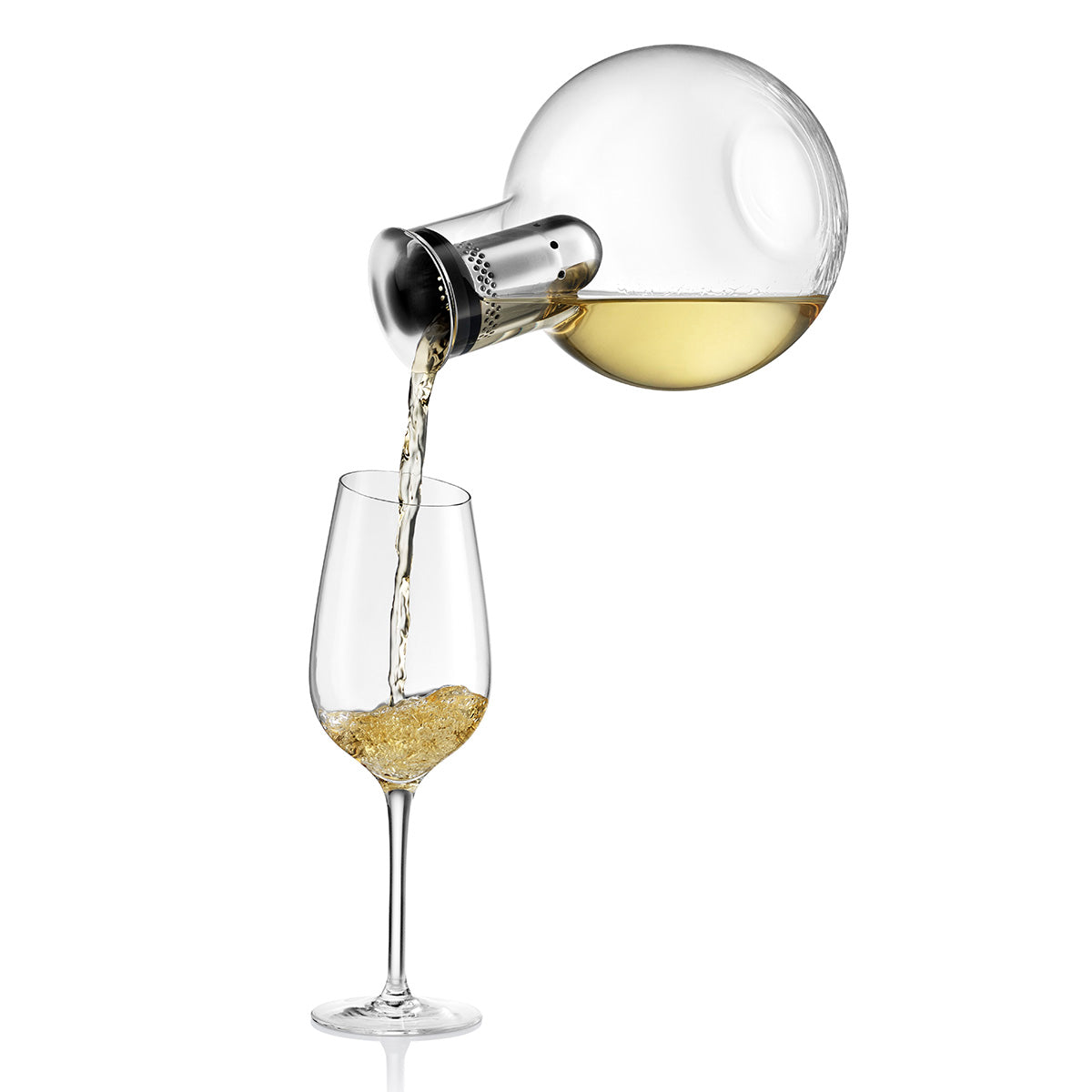 Eva Solo Decanter Cool Wine Carafe