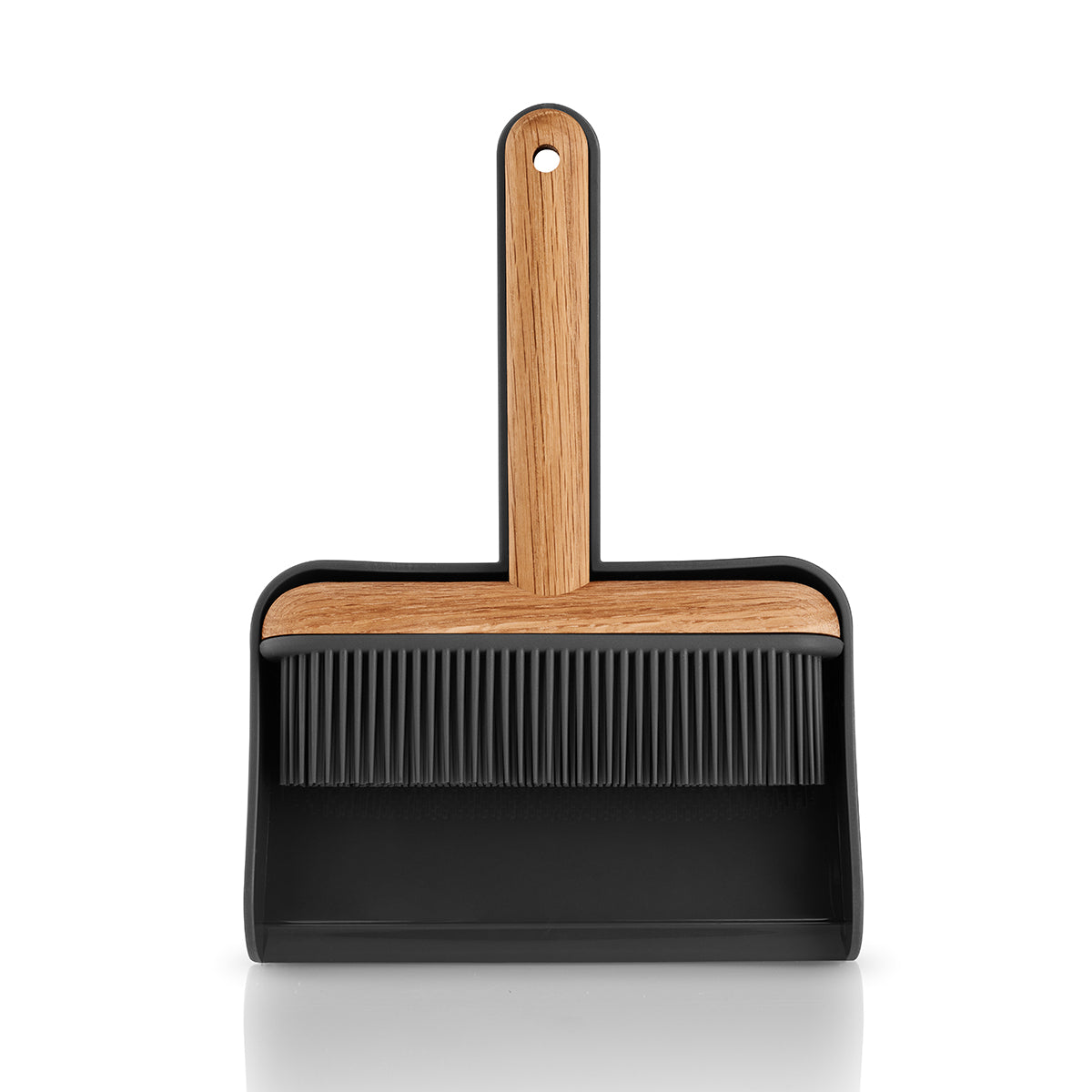 Eva Solo Dustpan and Brush Set