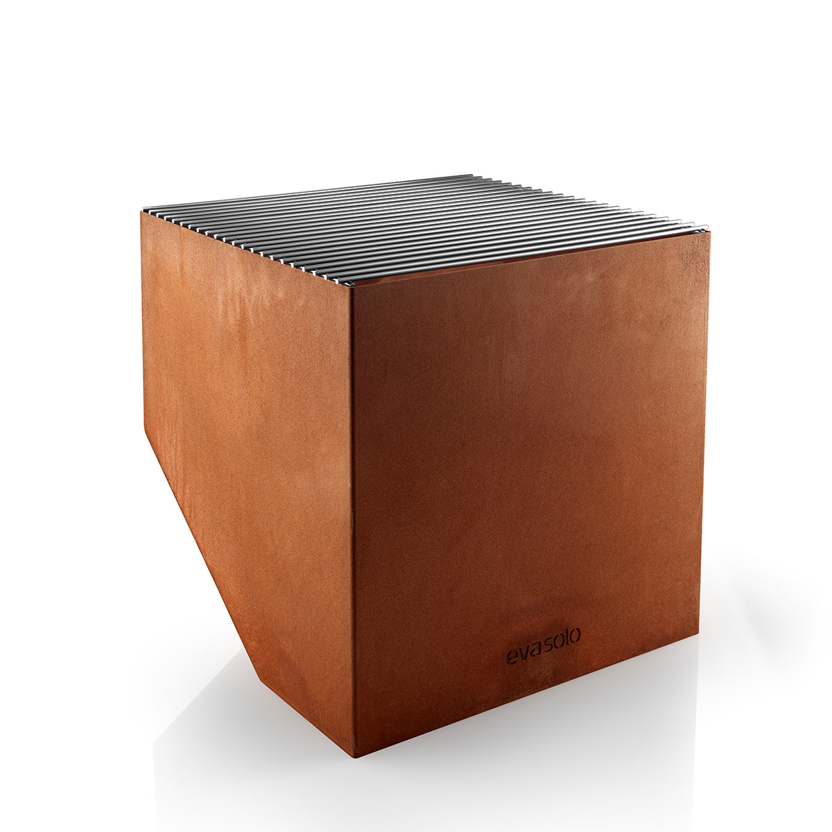 Eva Solo FireCube Grill Grid BBQ Accessory BBQ Accessory
