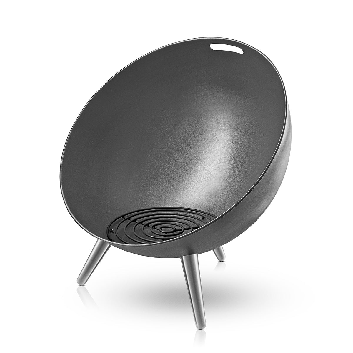 Eva Solo Fireglobe Fire Pit Fire Pit