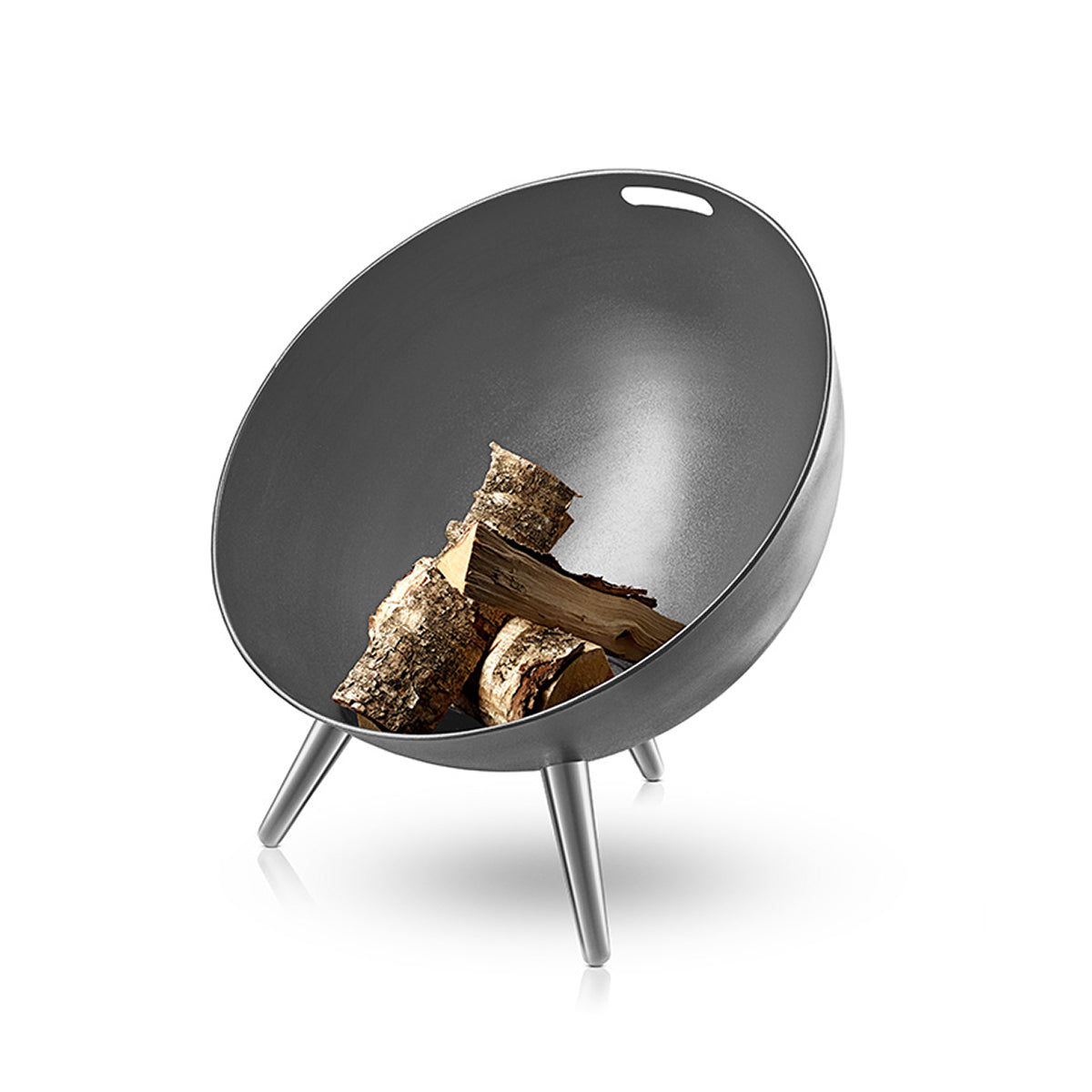 Eva Solo Fireglobe Fire Pit Fire Pit