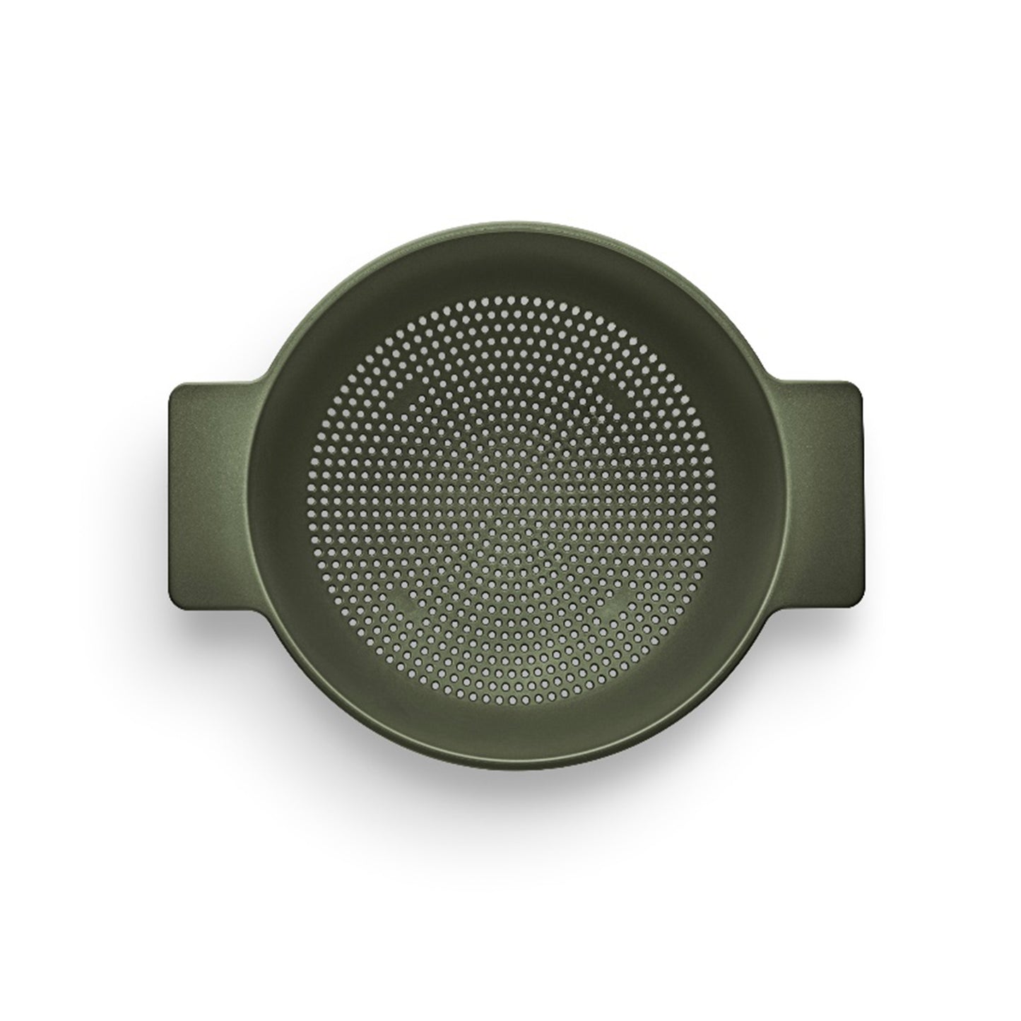 Eva Solo Green Tool Colander