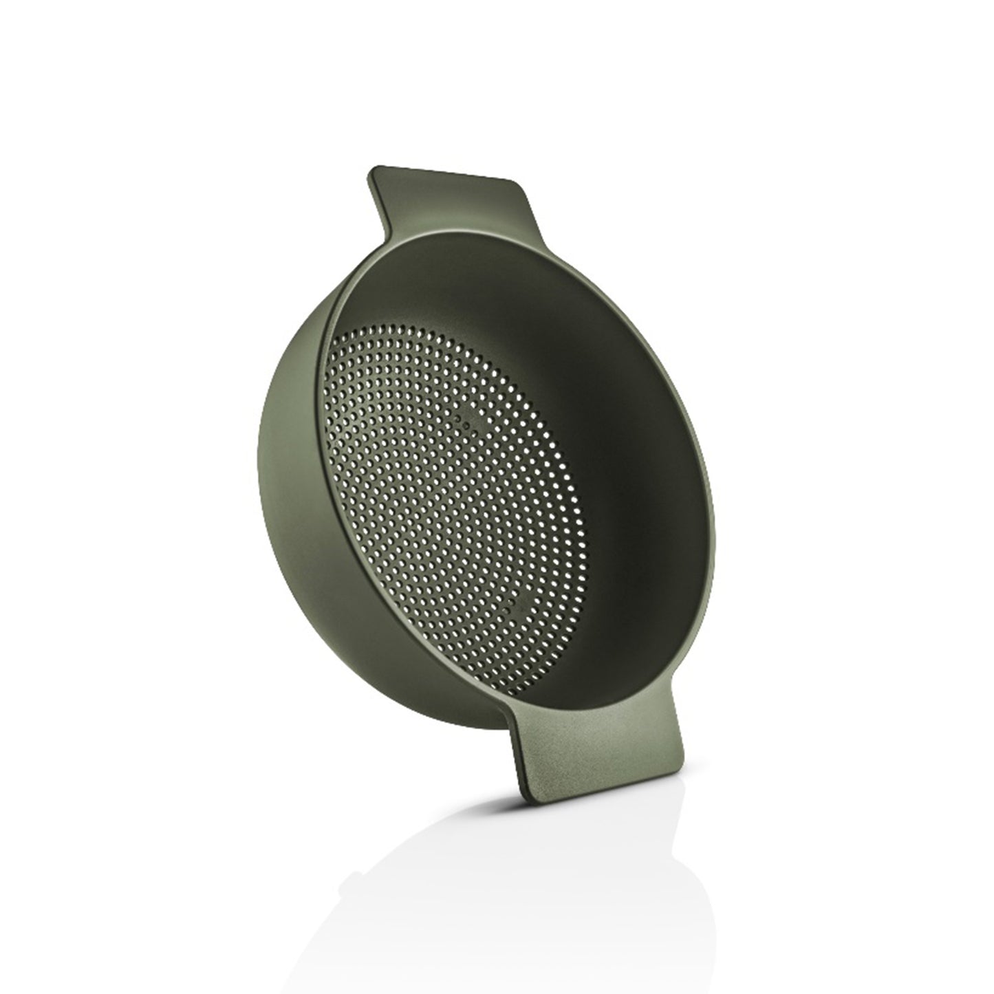 Eva Solo Green Tool Colander