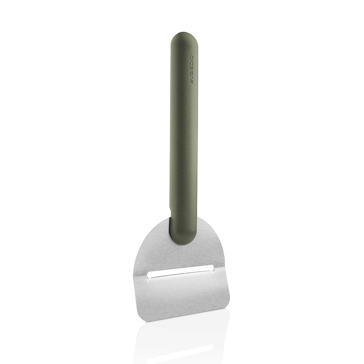 Eva Solo Green Tool Cheese Slicer