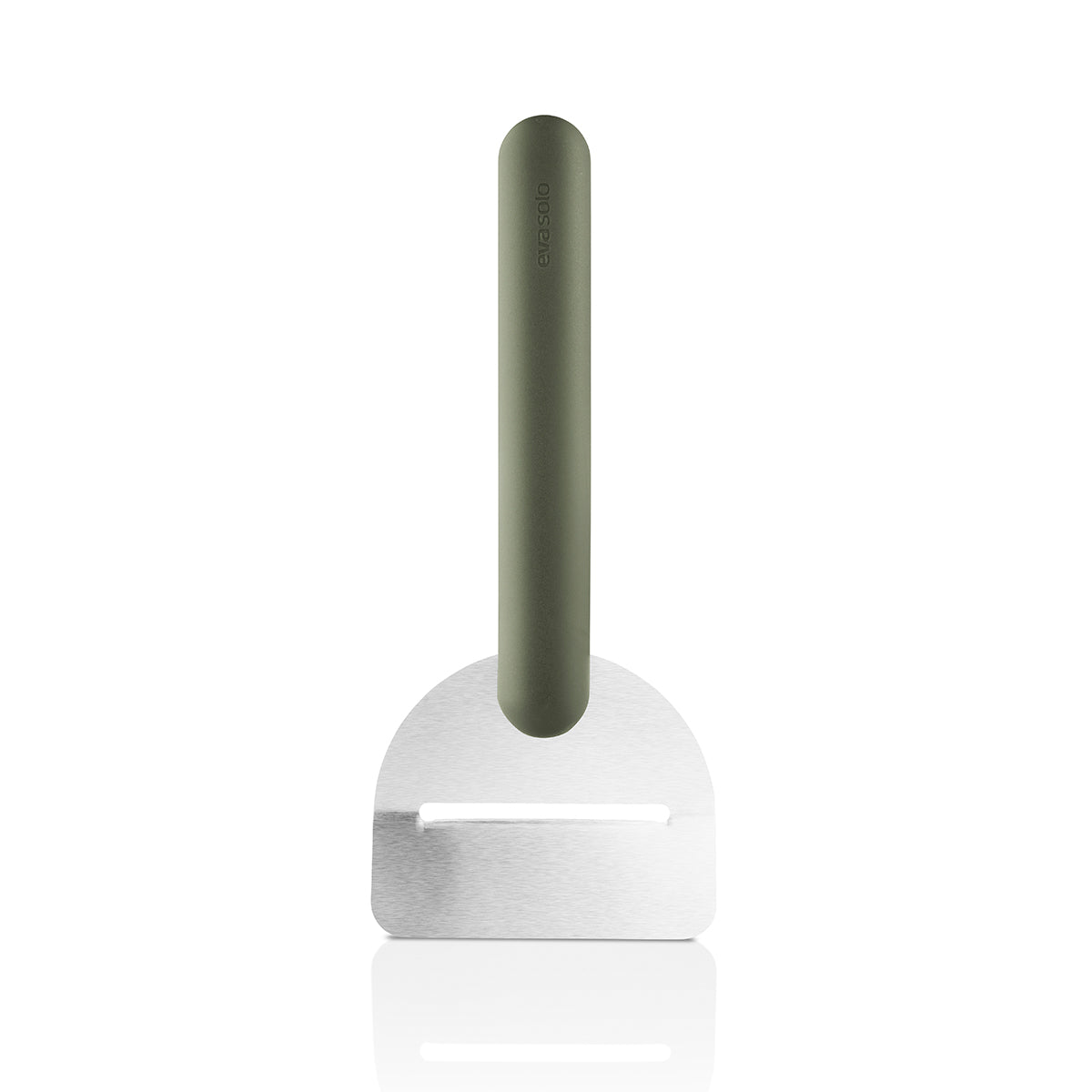 Eva Solo Green Tool Cheese Slicer
