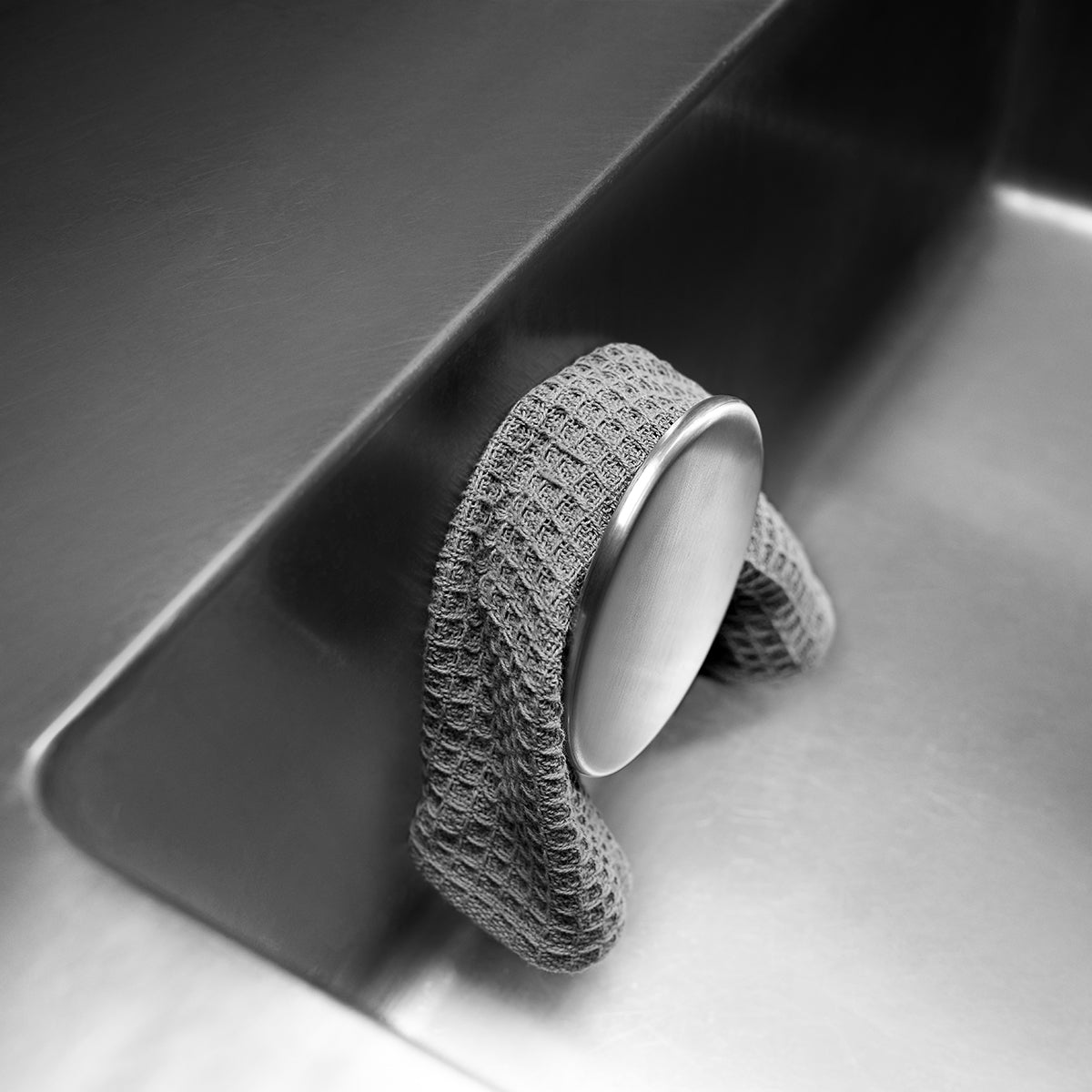 Eva Solo Holder for Dishcloth