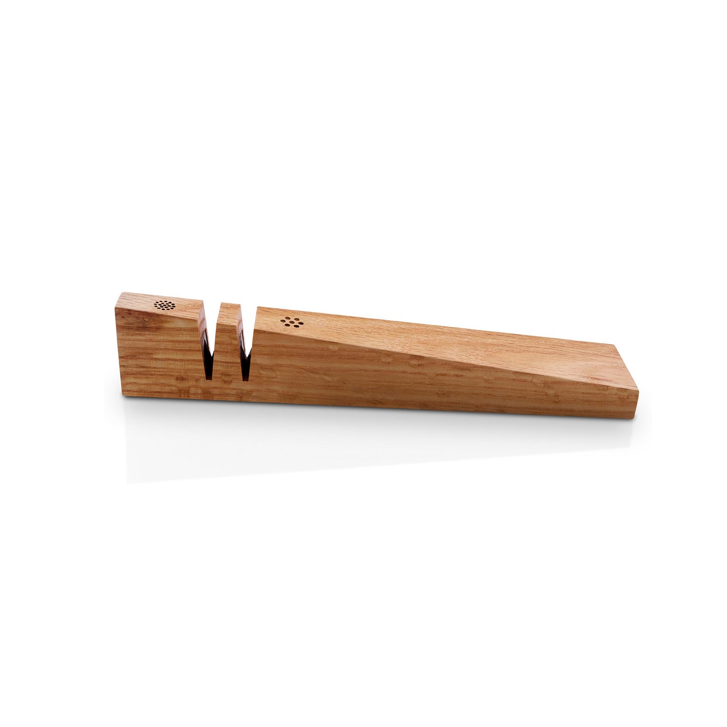 Eva Solo Knife Sharpener European
