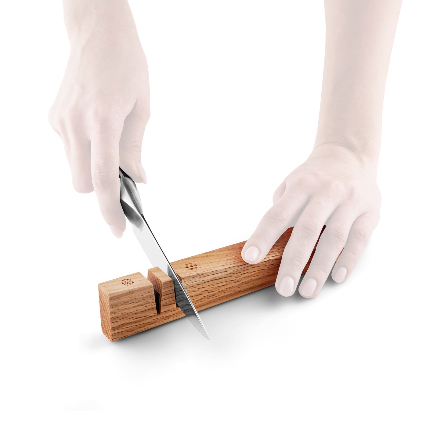 Eva Solo Knife Sharpener European