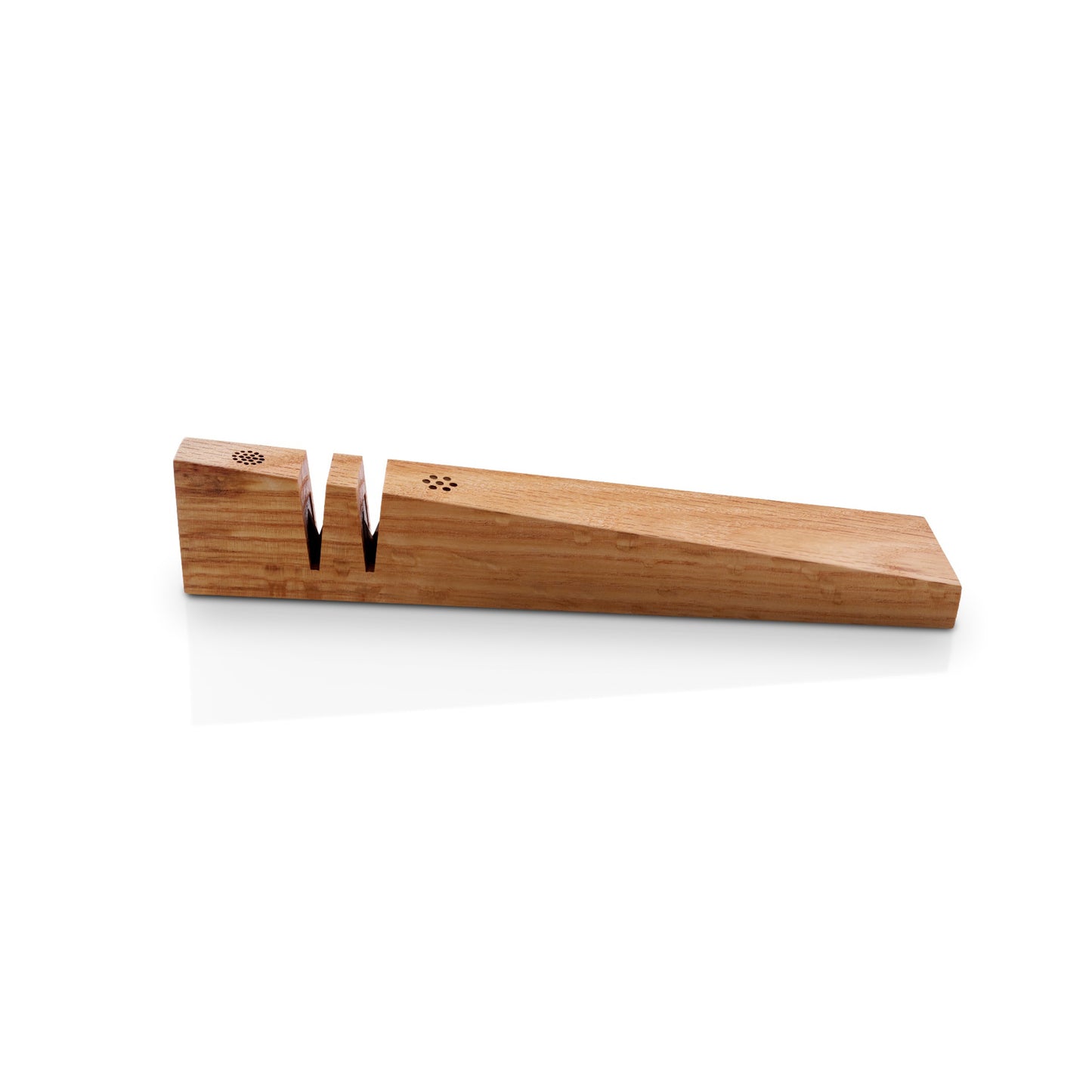 Eva Solo Knife Sharpener Japanese