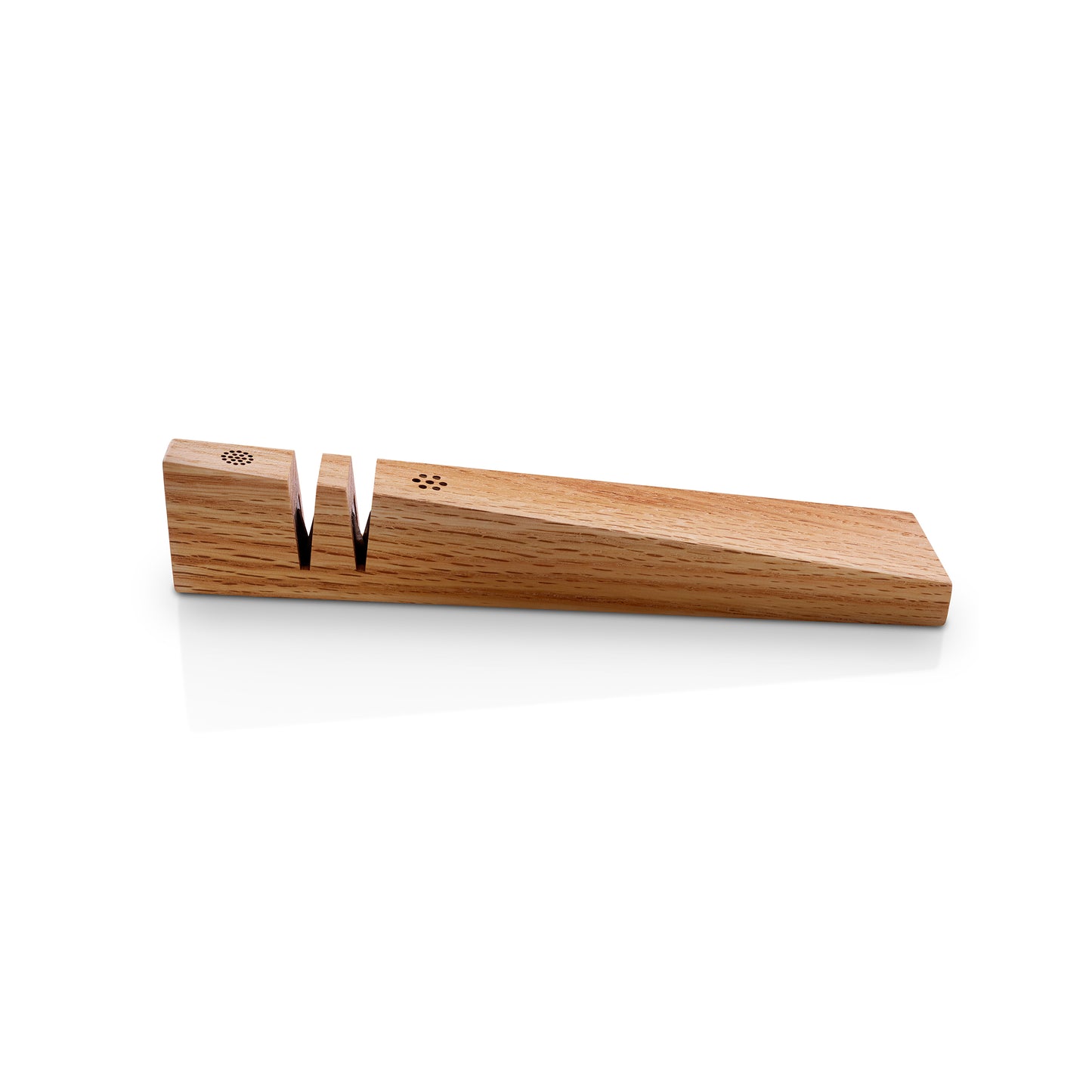 Eva Solo Knife Sharpener Japanese