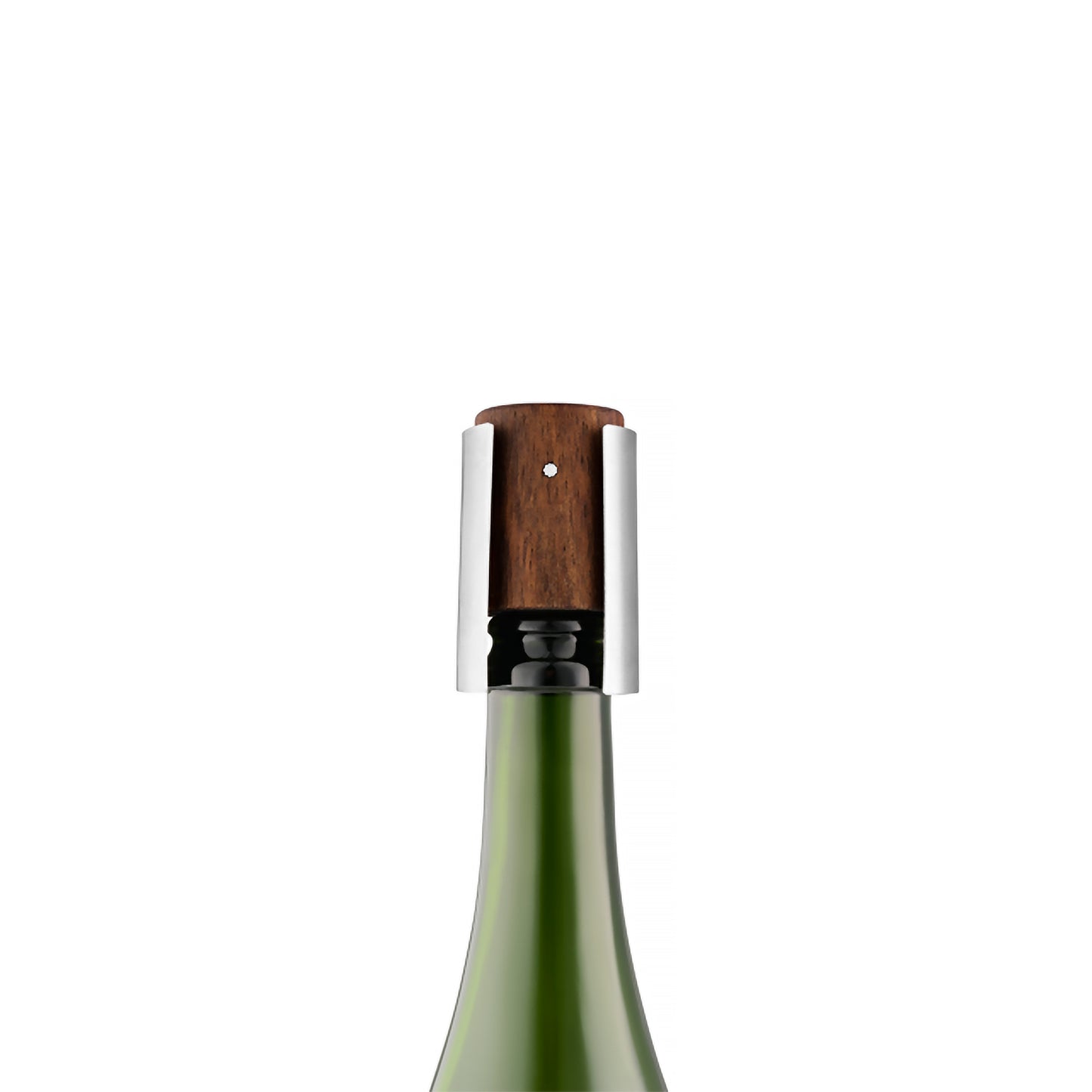 Eva Solo Liquid Lounge Champagne Stopper