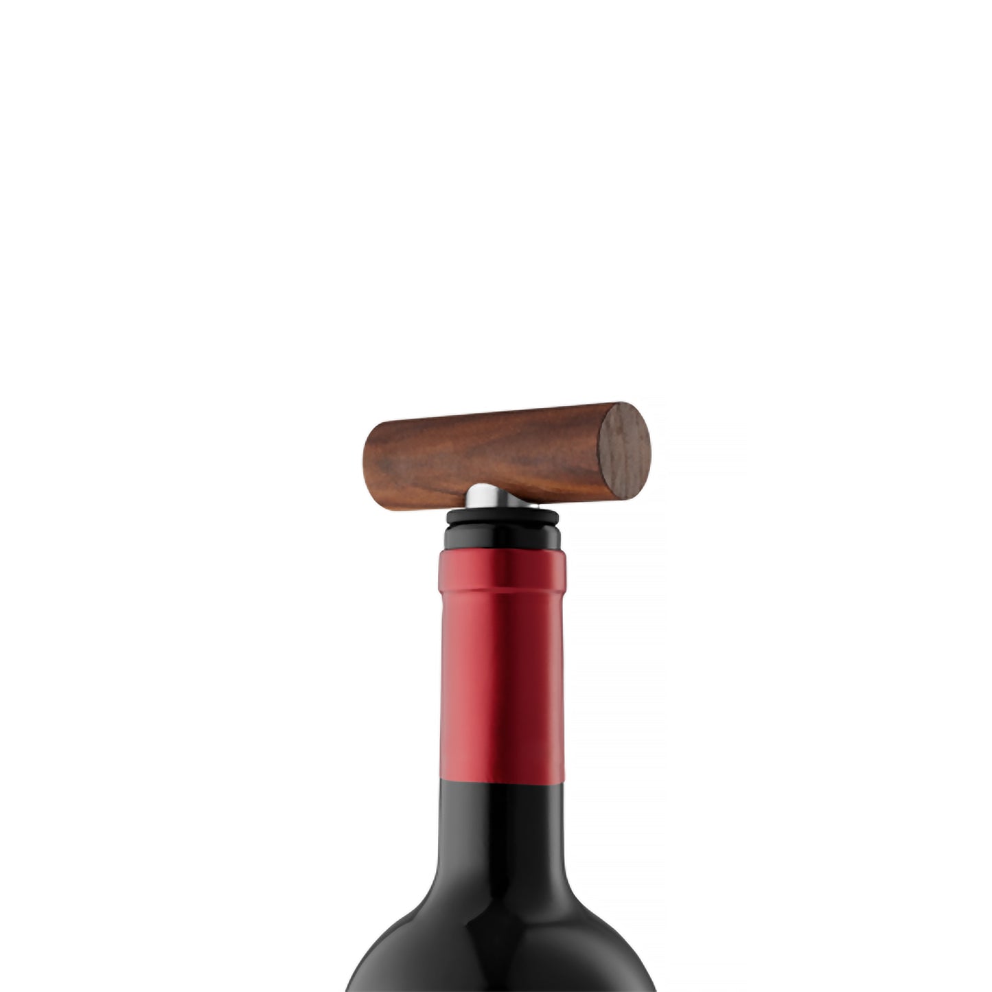Eva Solo Liquid Lounge Wine Stopper