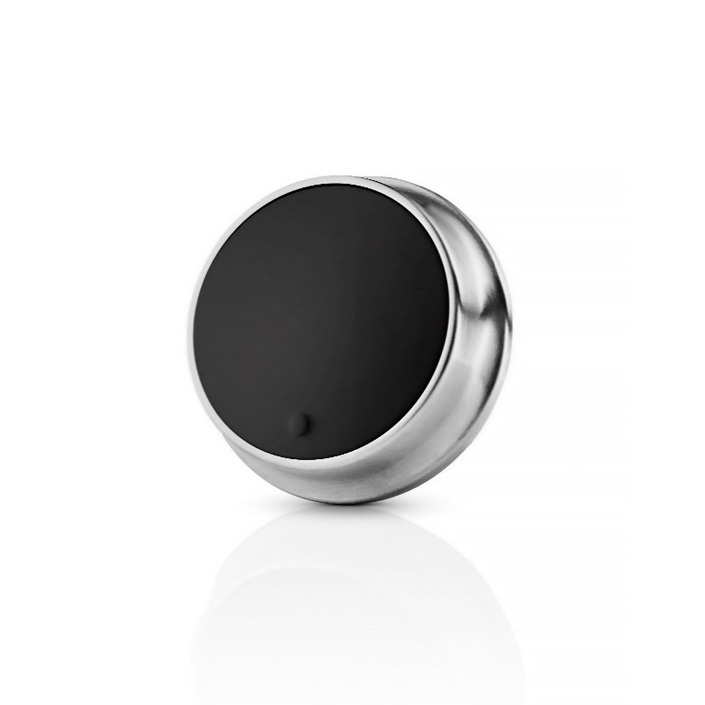 Eva Solo Magnetic Kitchen Timer