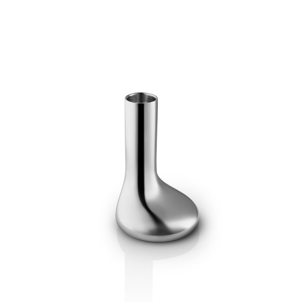 Eva Solo Mellow Candlestick 12cm