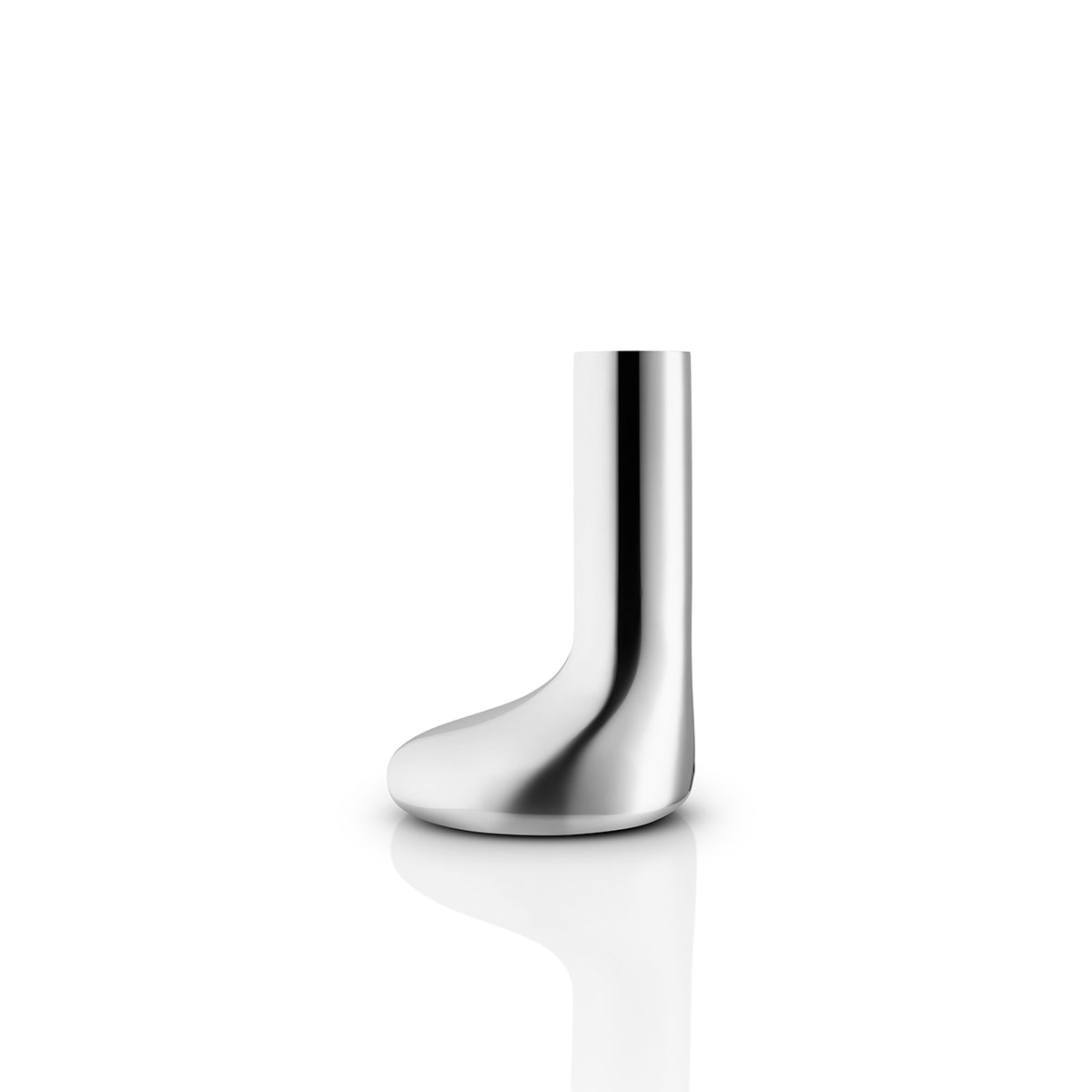 Eva Solo Mellow Candlestick 12cm