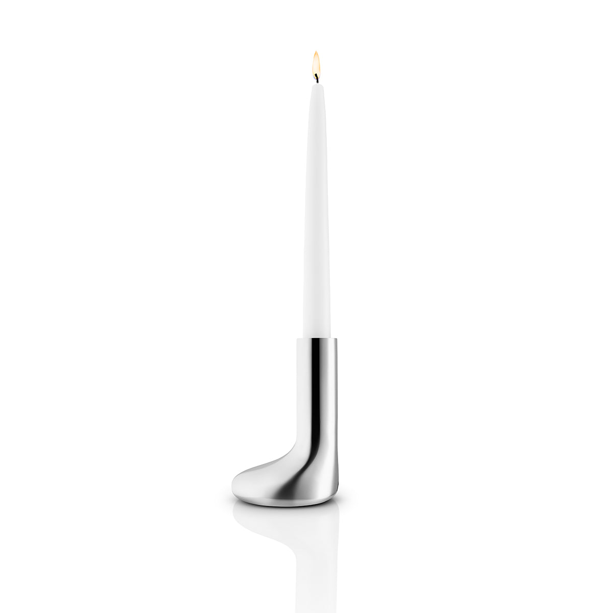 Eva Solo Mellow Candlestick 12cm