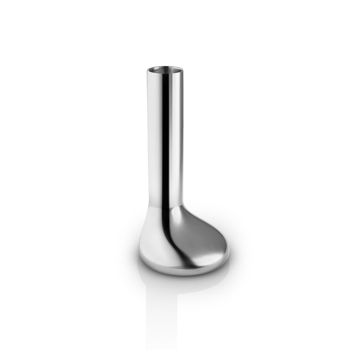 Eva Solo Mellow Candlestick 16cm