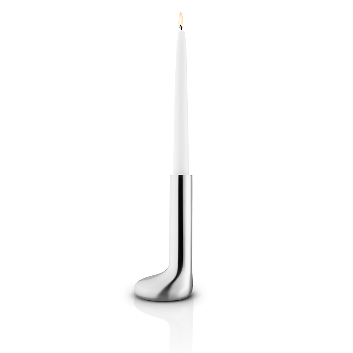Eva Solo Mellow Candlestick 16cm