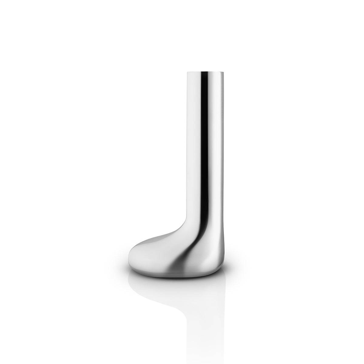 Eva Solo Mellow Candlestick 16cm