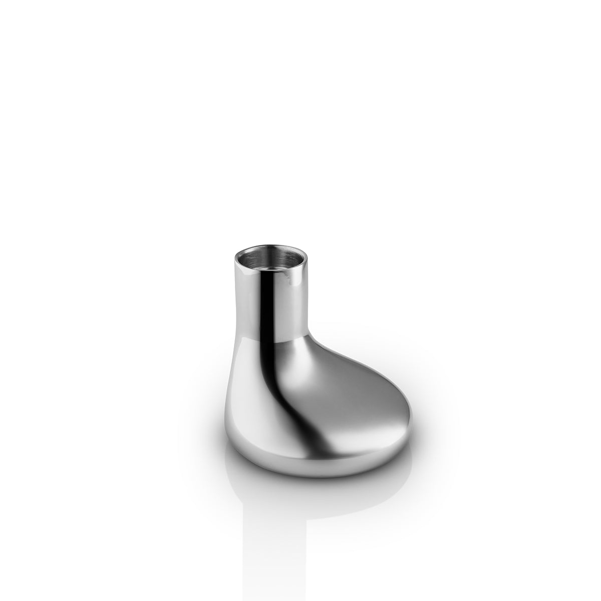 Eva Solo Mellow Candlestick 8cm